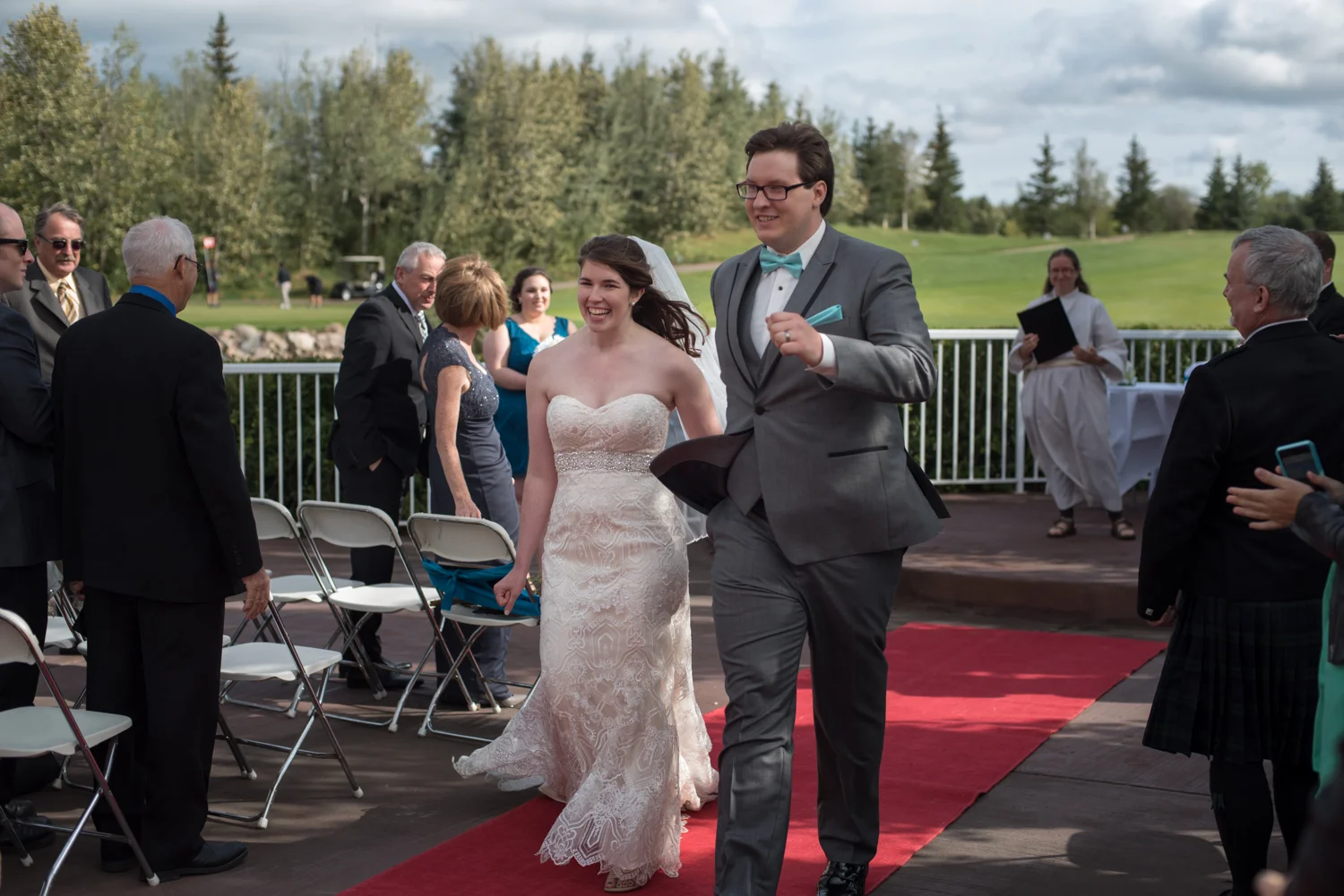 Kendra_Paul_Wedding_Gallery_071.jpg
