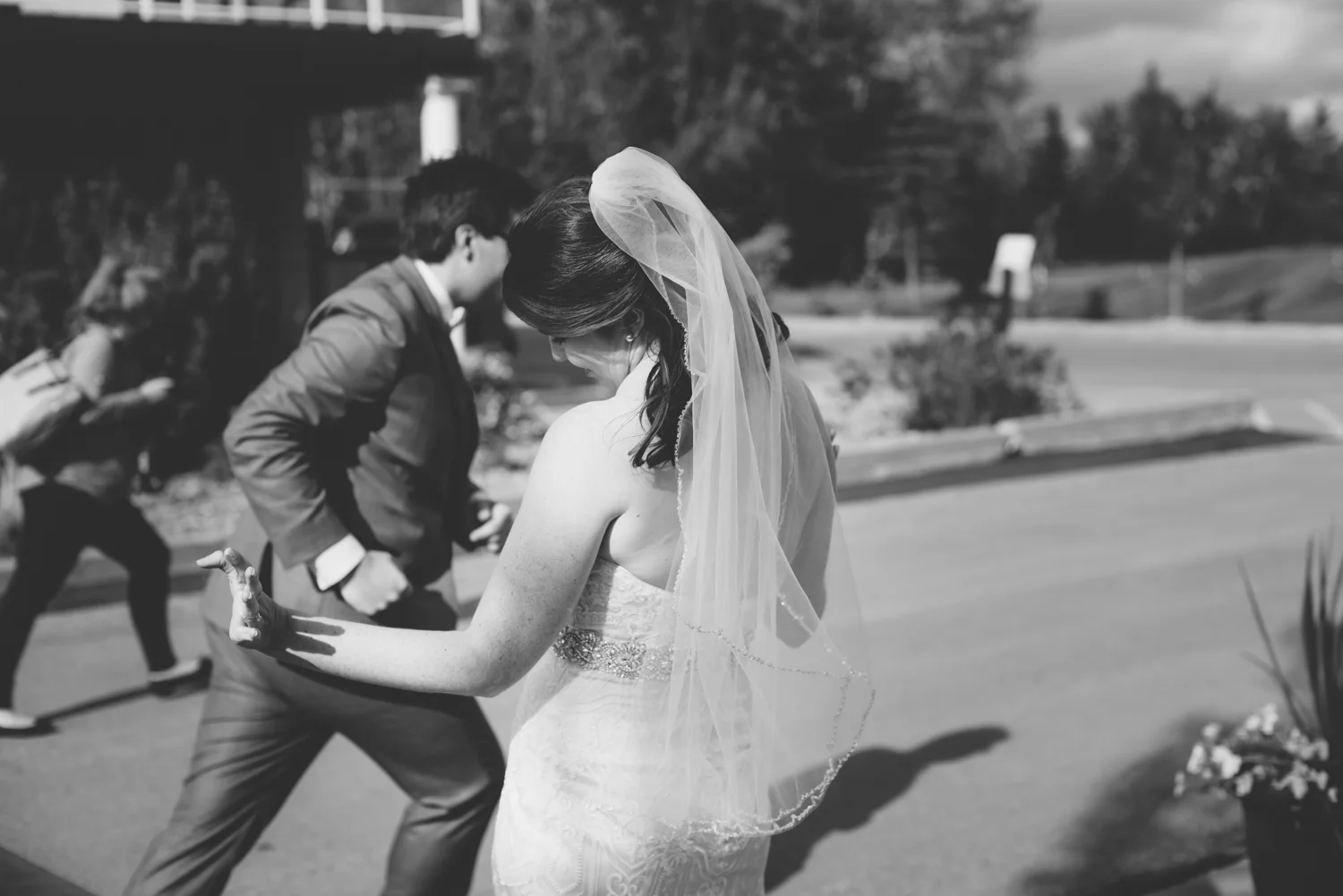 Kendra_Paul_Wedding_Gallery_072.jpg