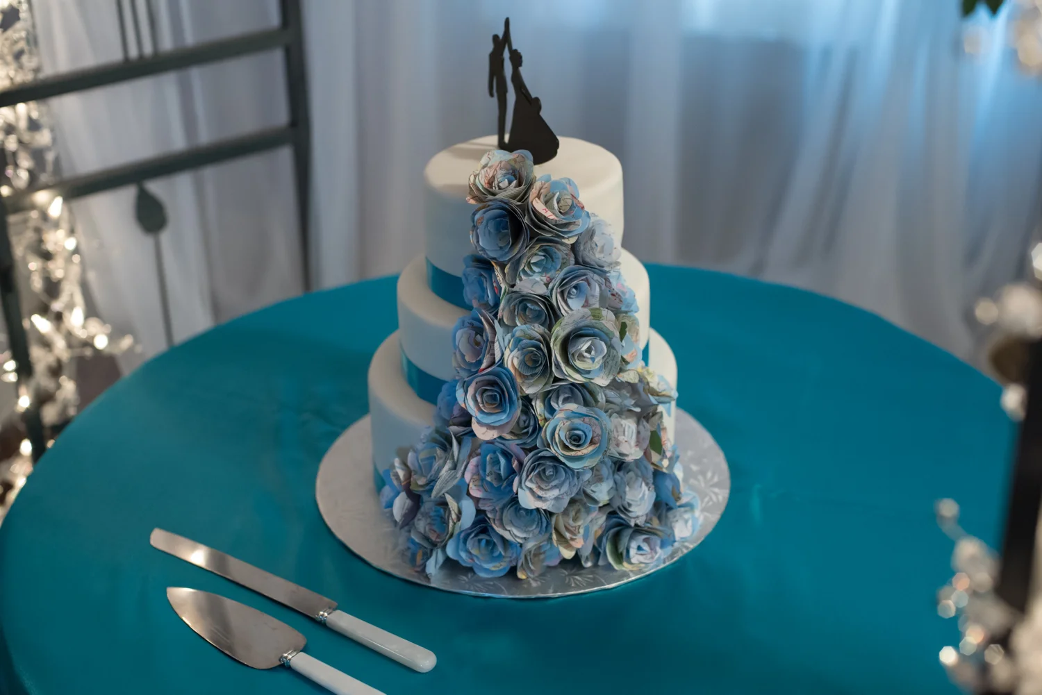 Kendra_Paul_Wedding_Gallery_079.jpg