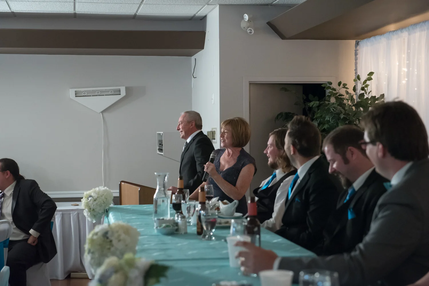 Kendra_Paul_Wedding_Gallery_087.jpg