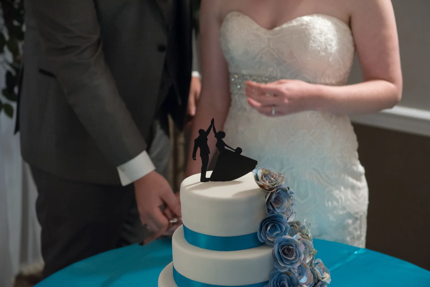 Kendra_Paul_Wedding_Gallery_091.jpg