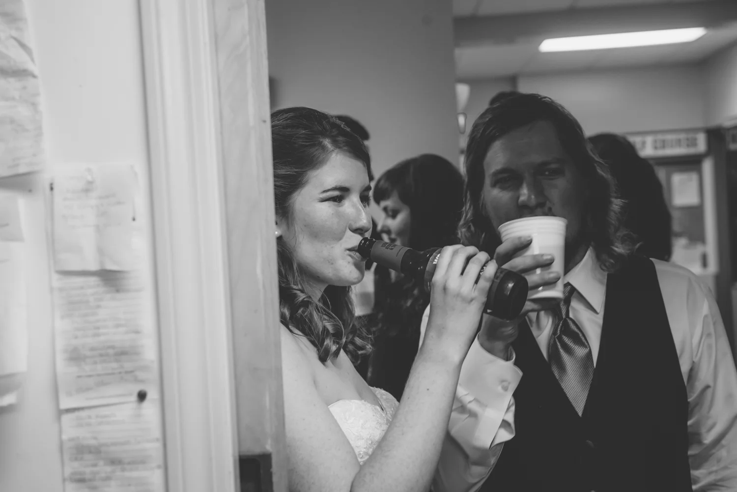 Kendra_Paul_Wedding_Gallery_097.jpg
