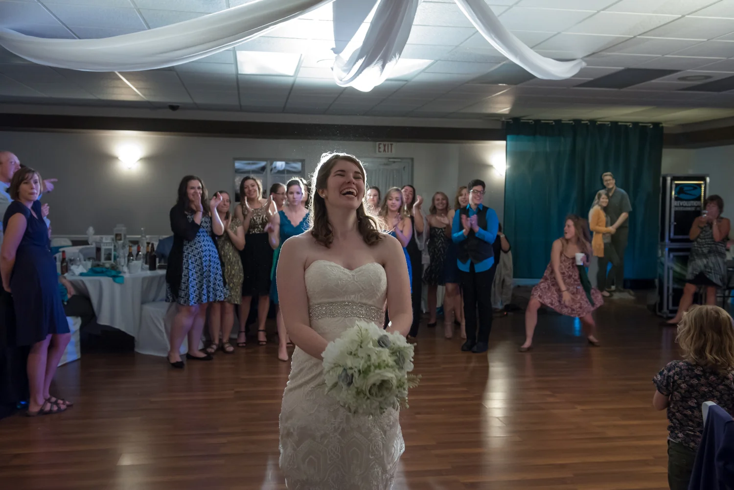 Kendra_Paul_Wedding_Gallery_099.jpg
