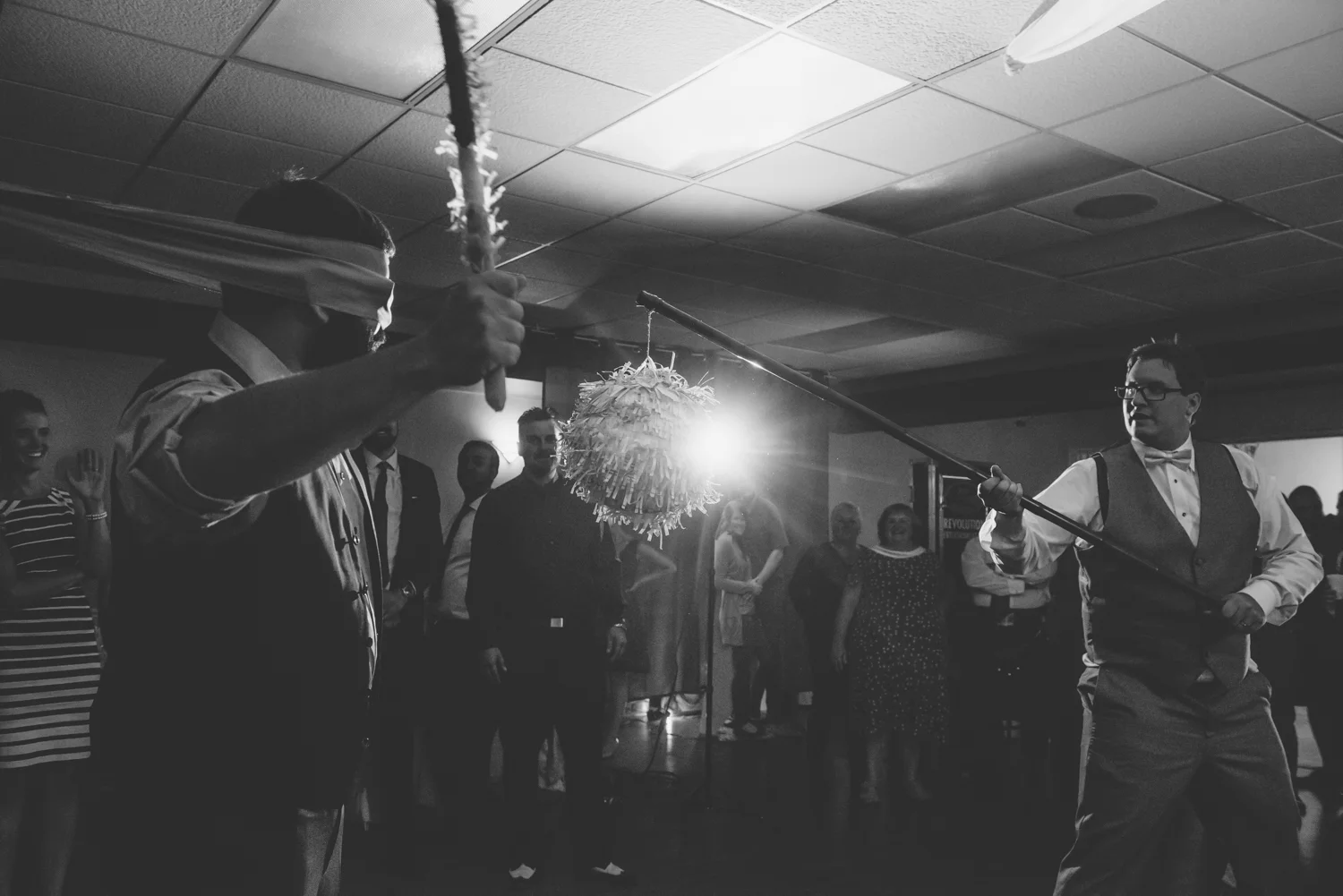Kendra_Paul_Wedding_Gallery_100.jpg