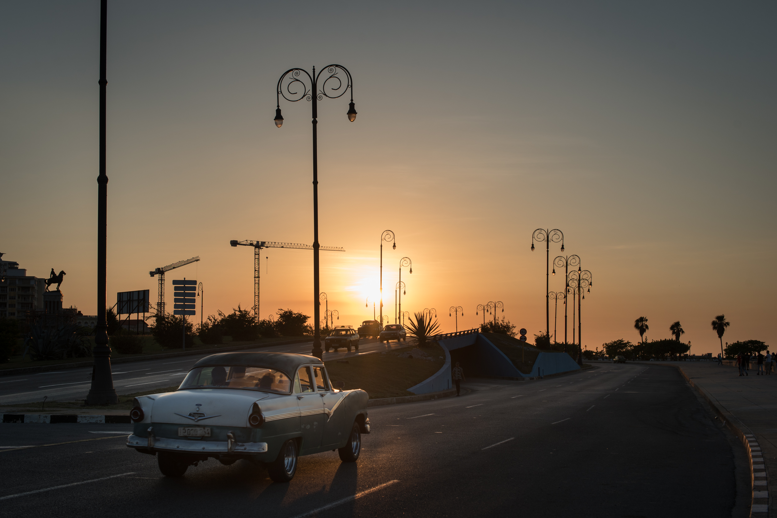 Cuba_002.jpg