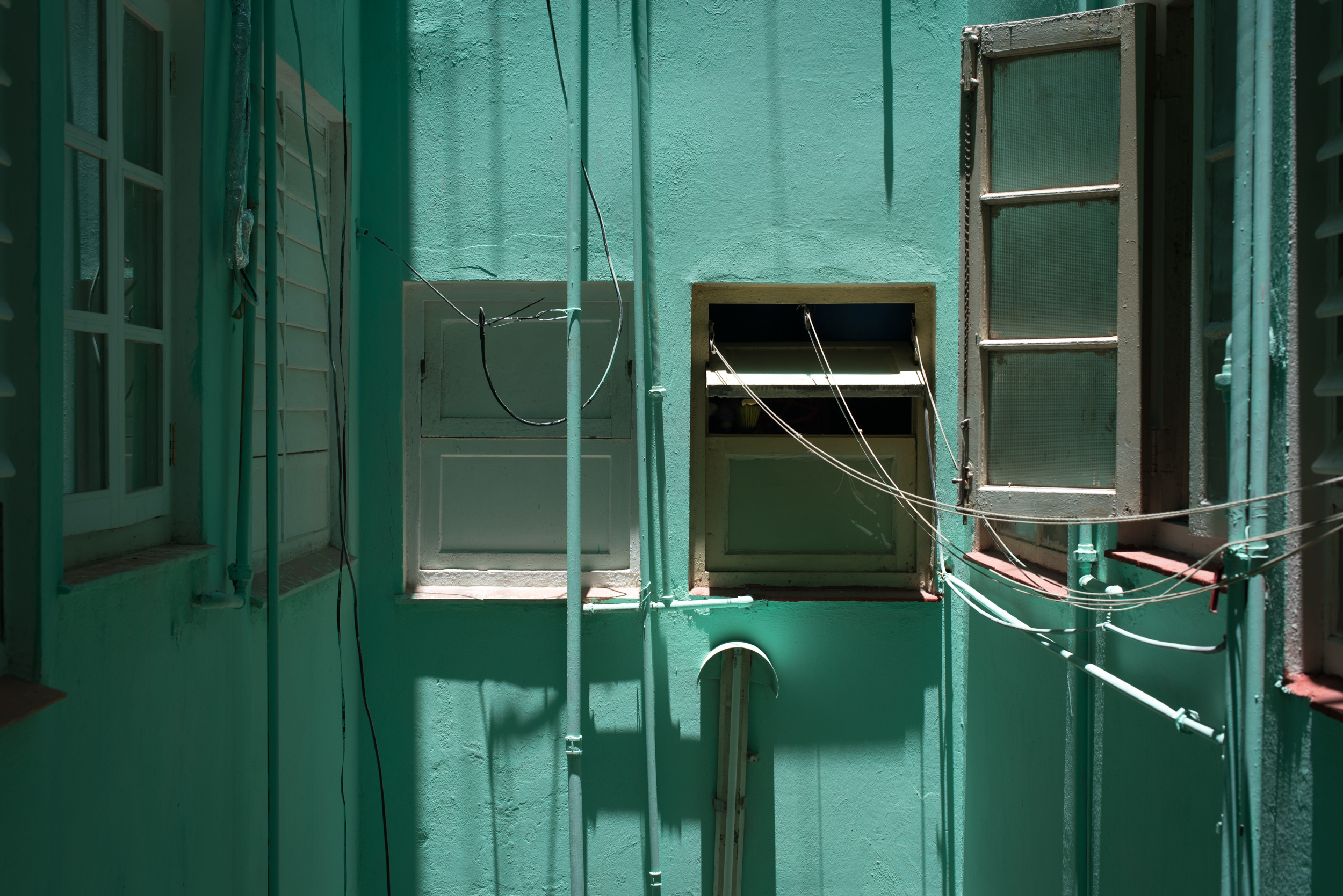 Cuba_001.jpg