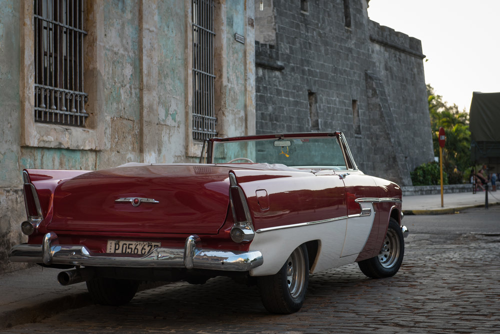 Cuba_005.jpg