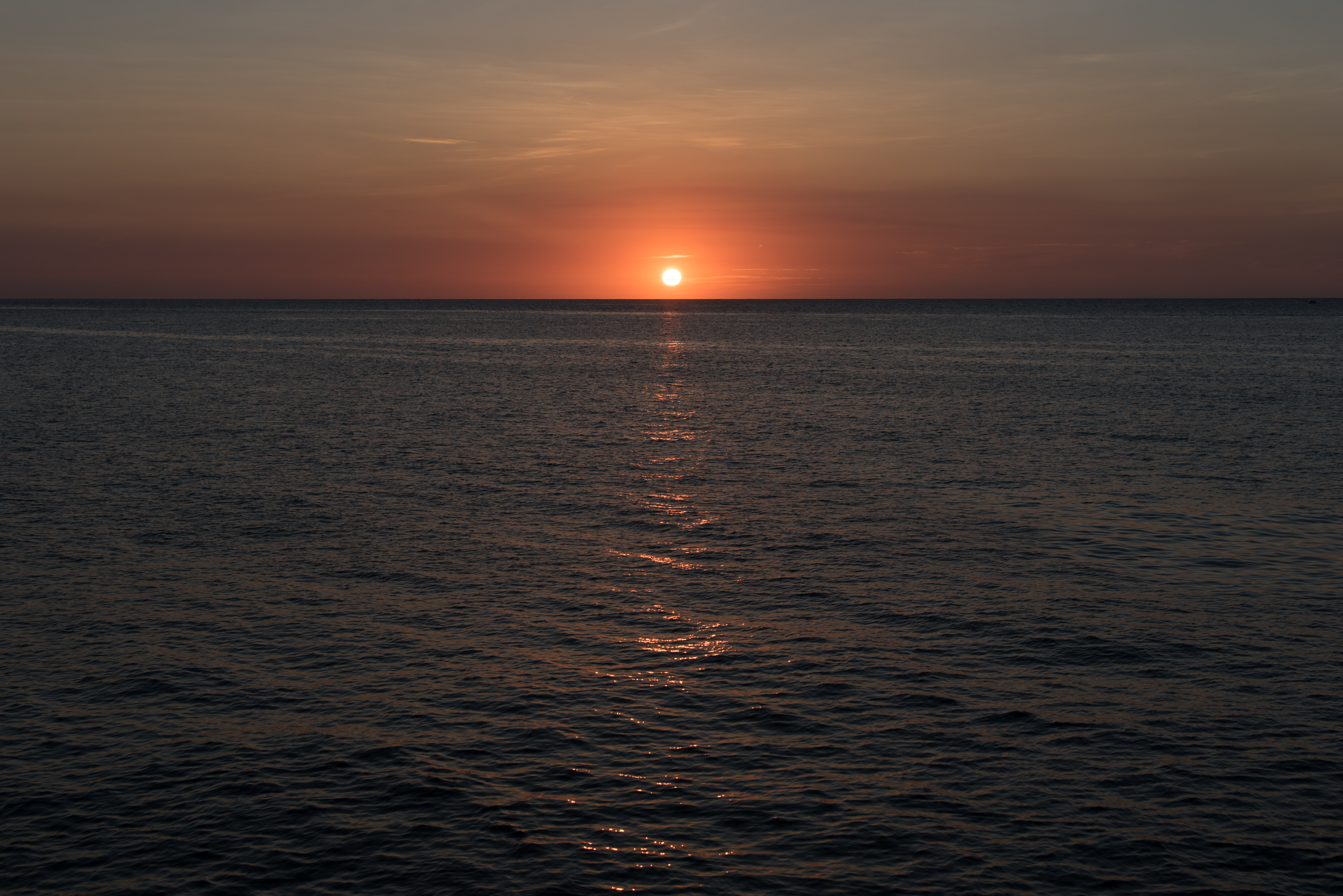 Cuba_015.jpg