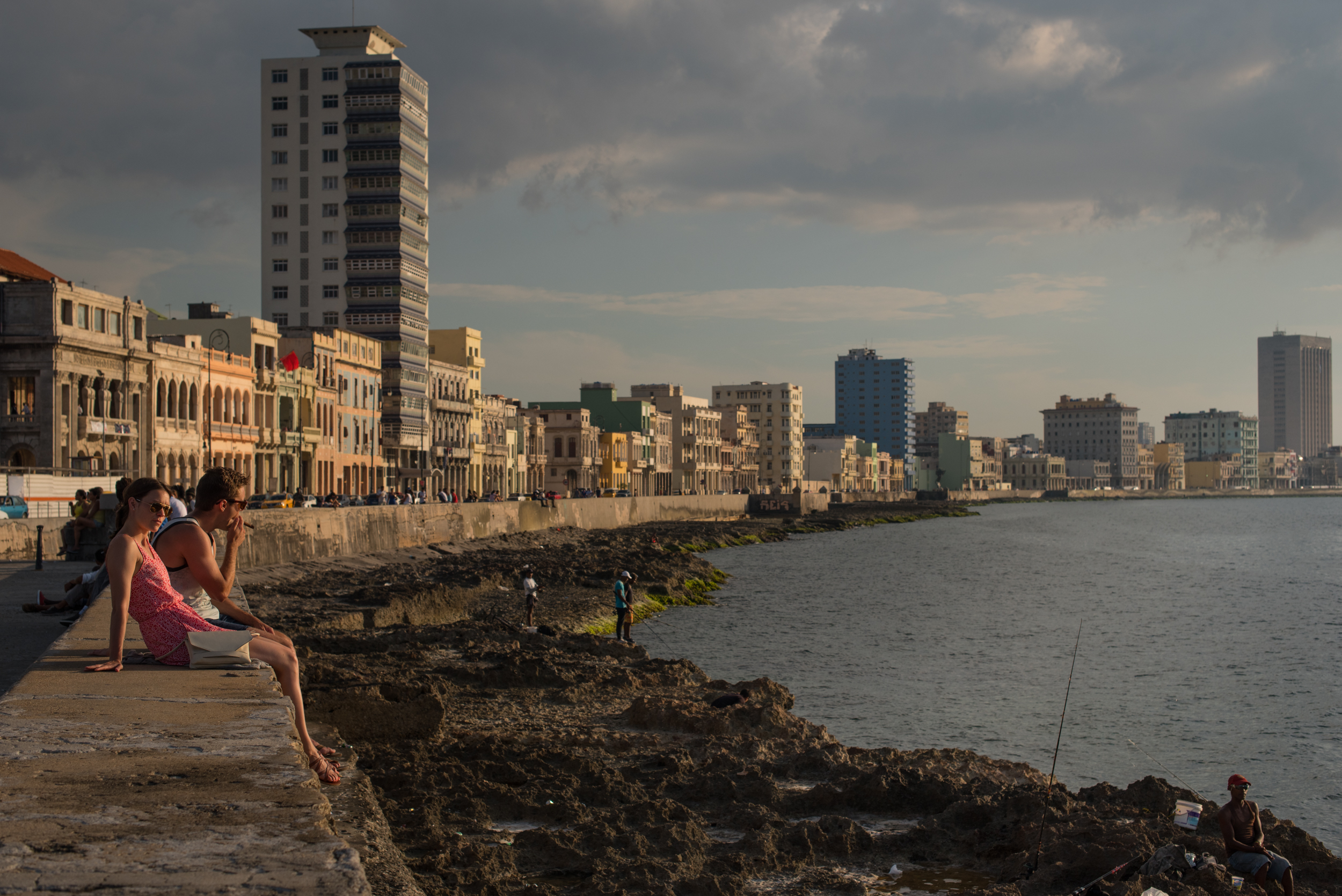 Cuba_019.jpg