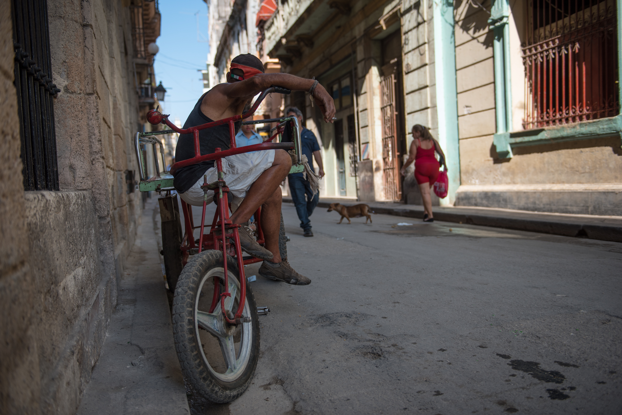 Cuba_023.jpg