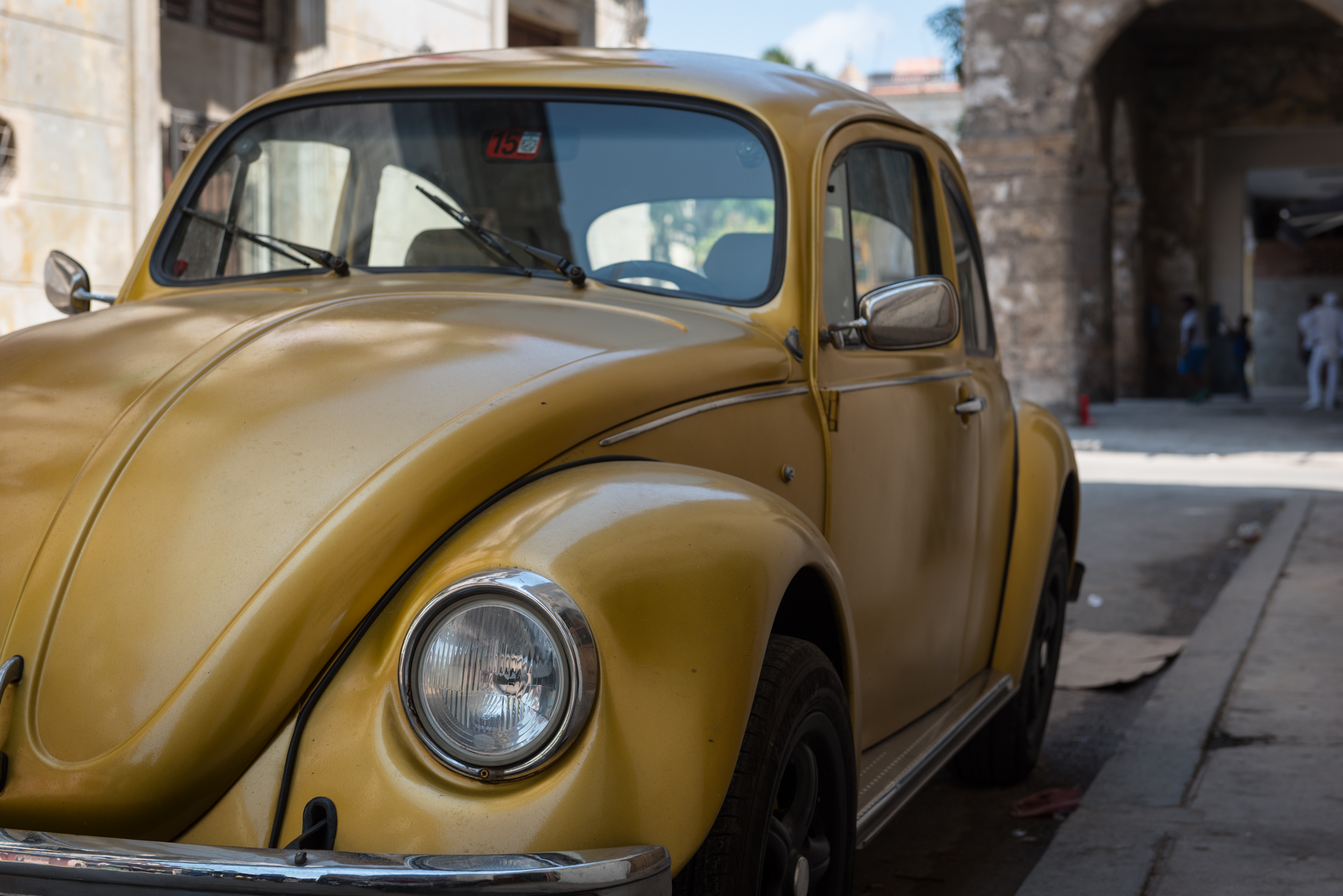 Cuba_028.jpg