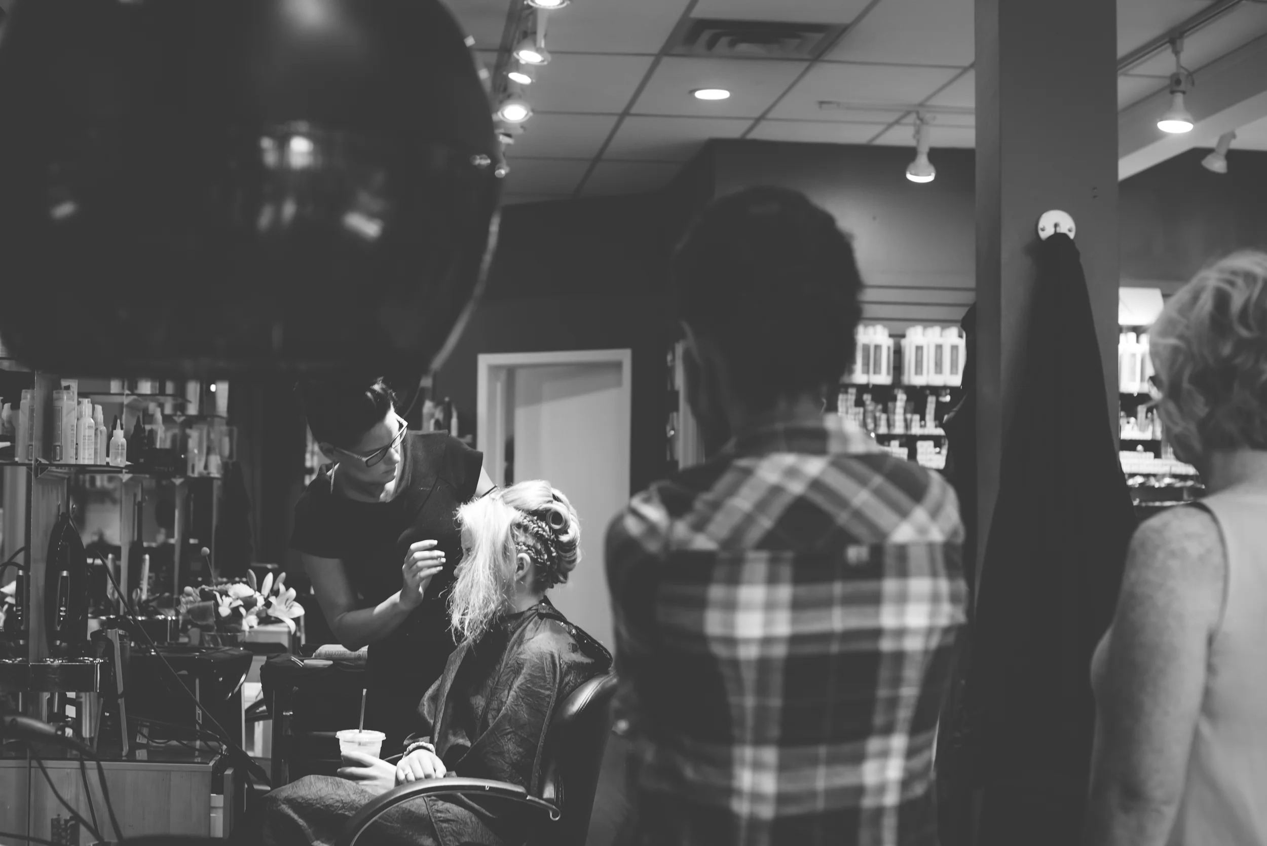 Jenna_Aaron_Wedding_005.jpg