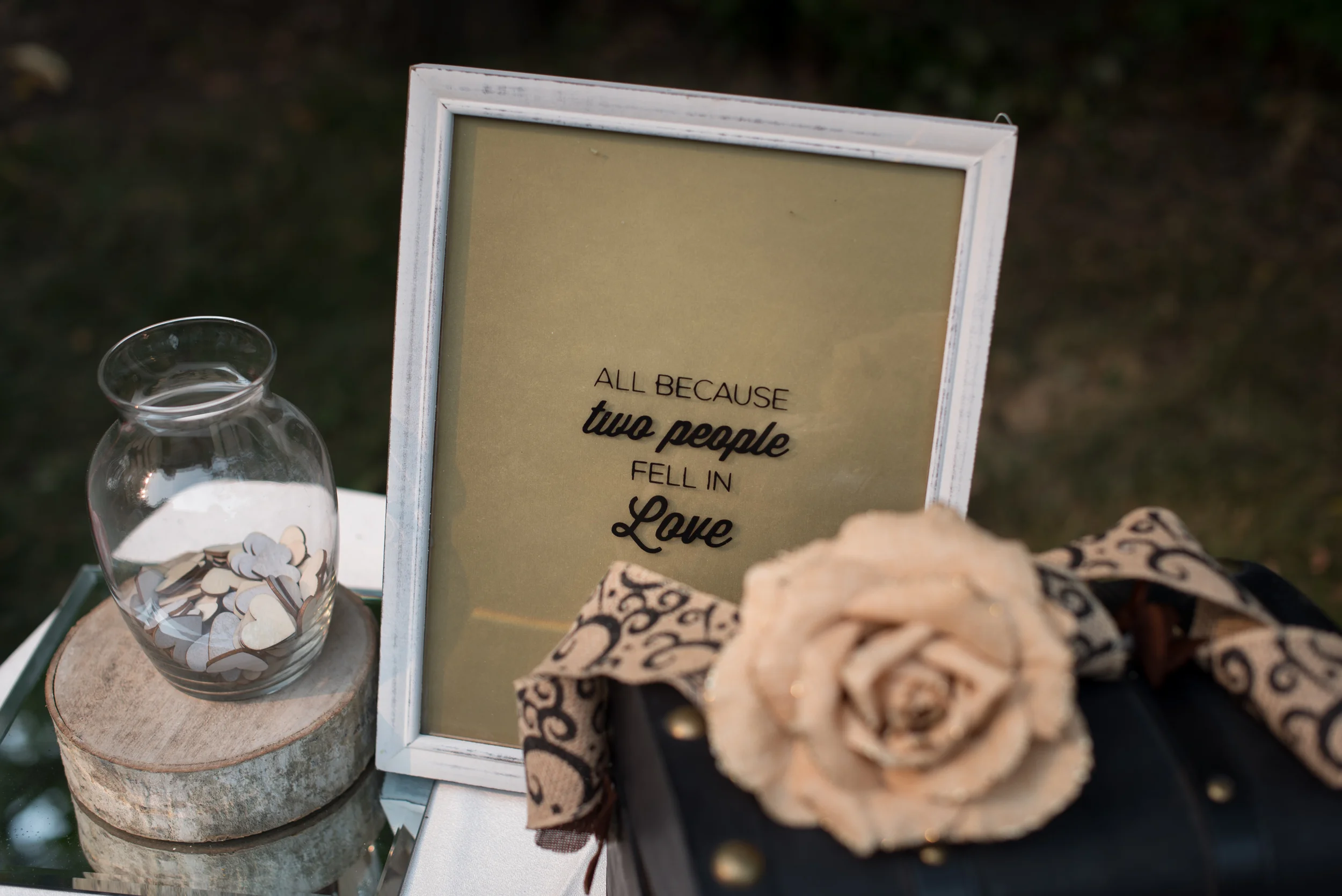 Kristi_Josh_Wedding_002.jpg
