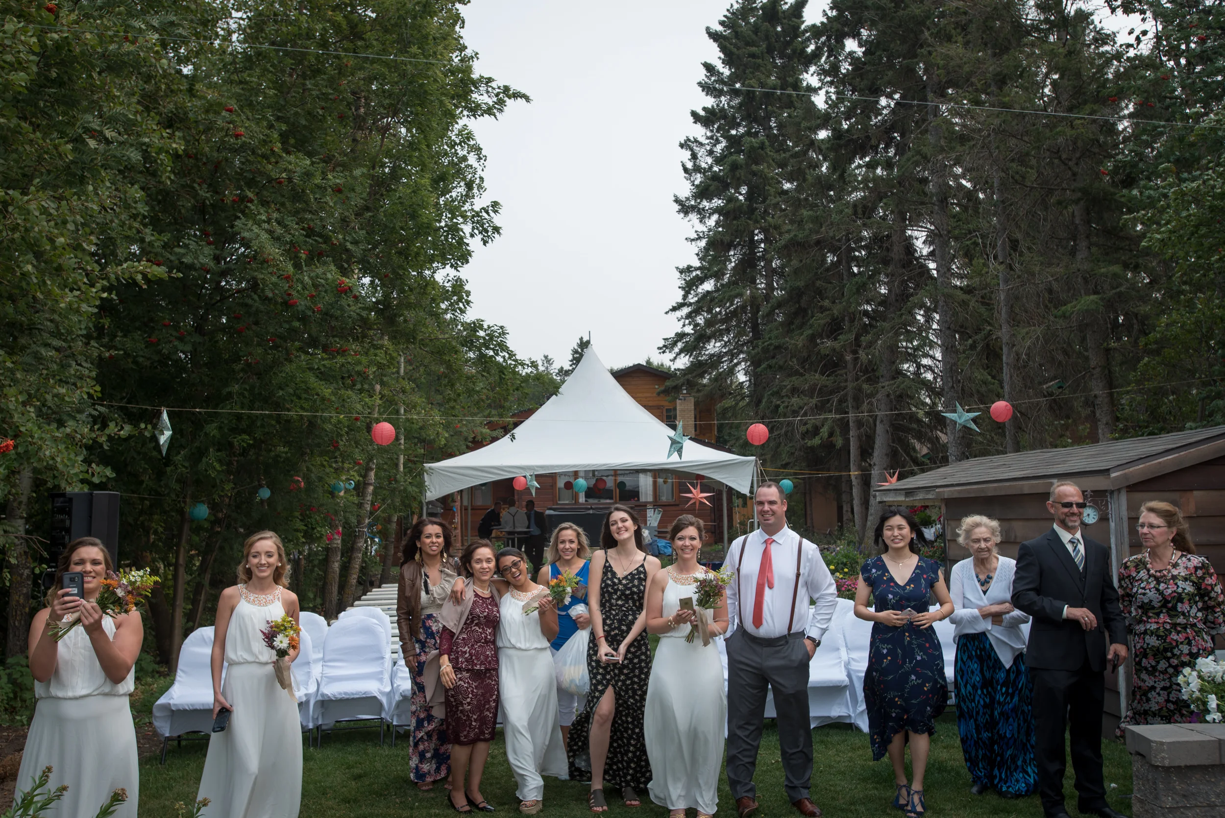 Kristi_Josh_Wedding_007.jpg