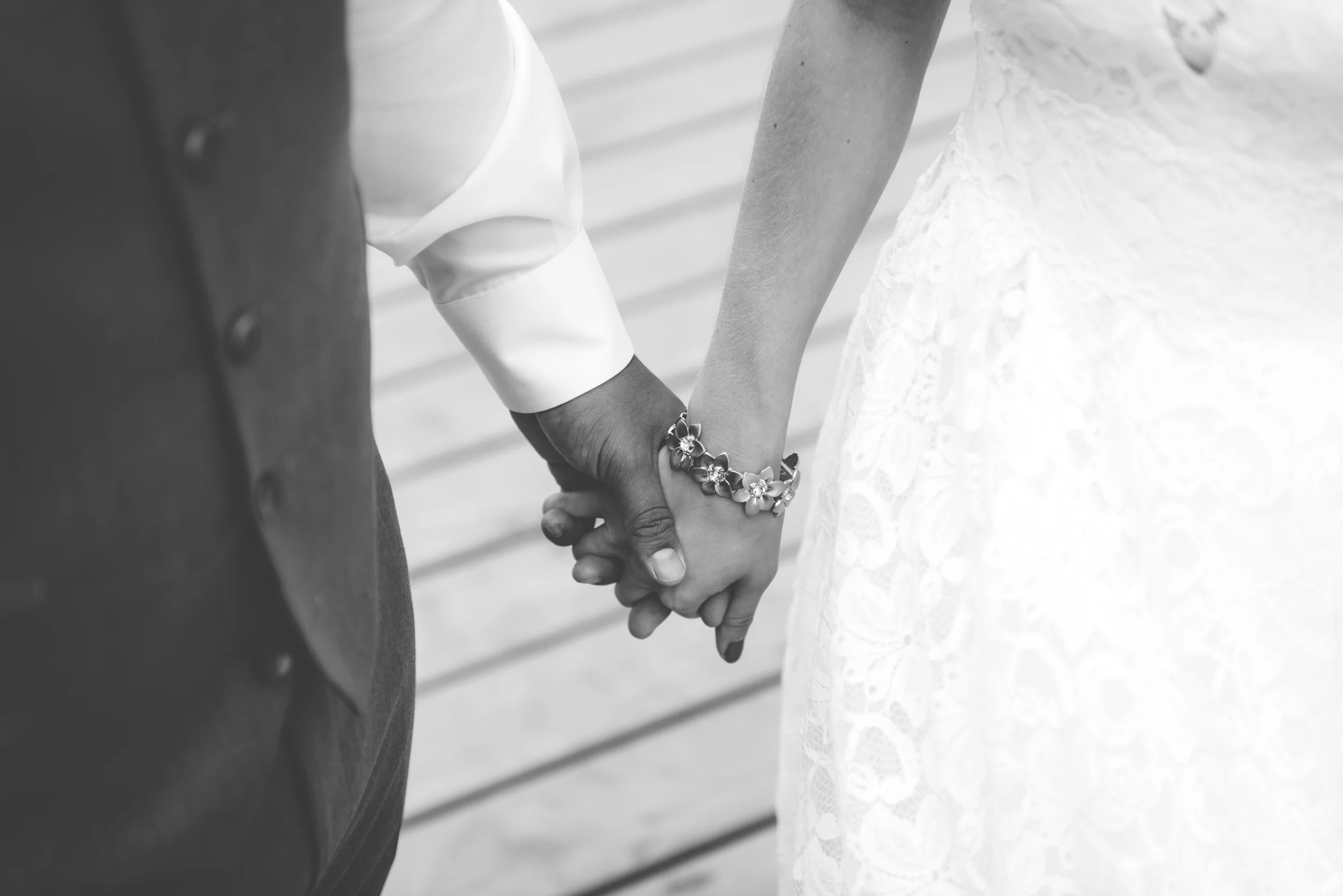 Kristi_Josh_Wedding_010.jpg