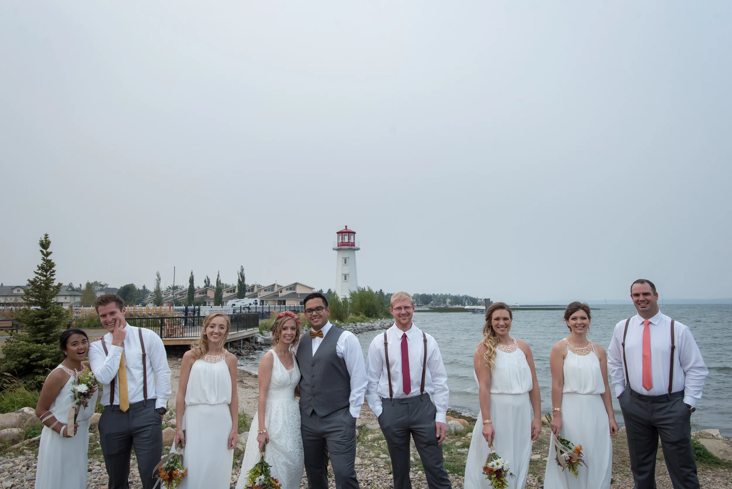 Kristi_Josh_Wedding_011.jpg