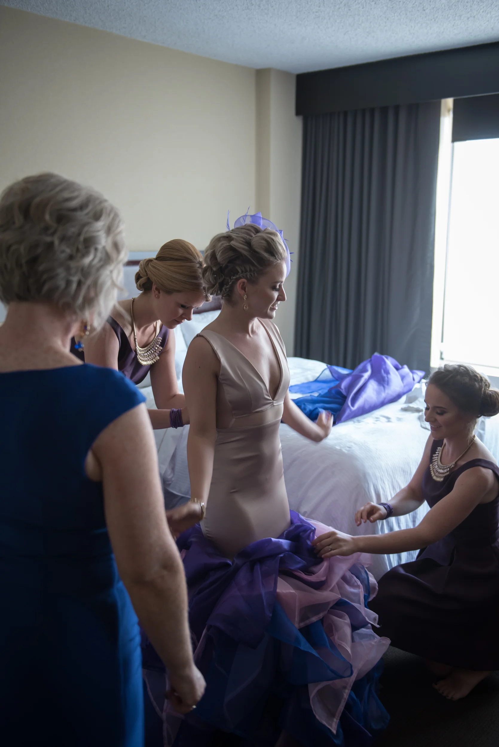 Jenna_Aaron_Wedding_025.jpg