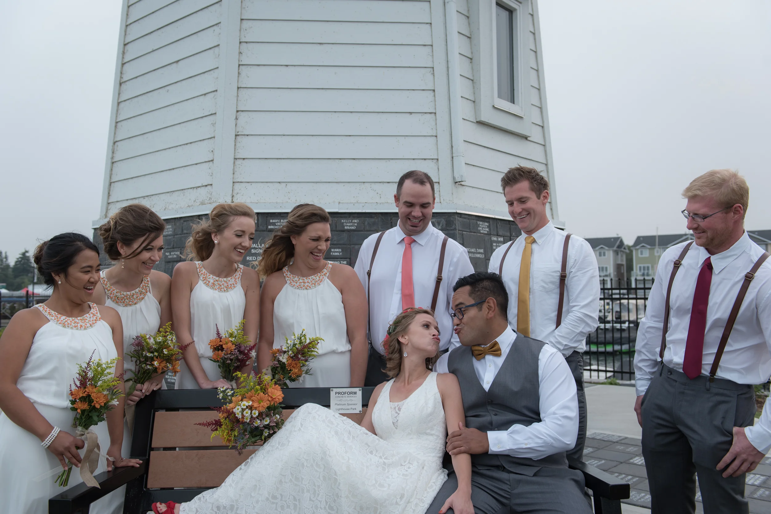 Kristi_Josh_Wedding_013.jpg