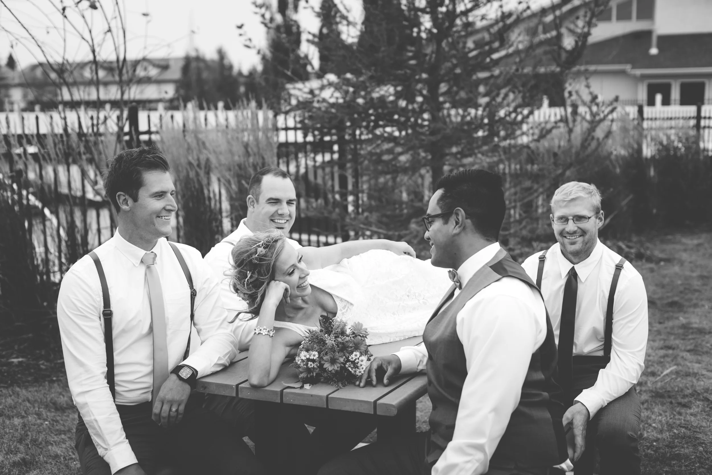 Kristi_Josh_Wedding_015.jpg