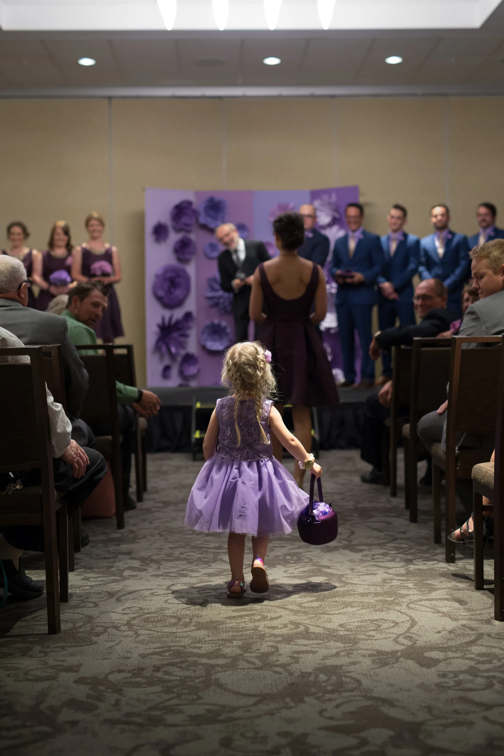 Jenna_Aaron_Wedding_029.jpg