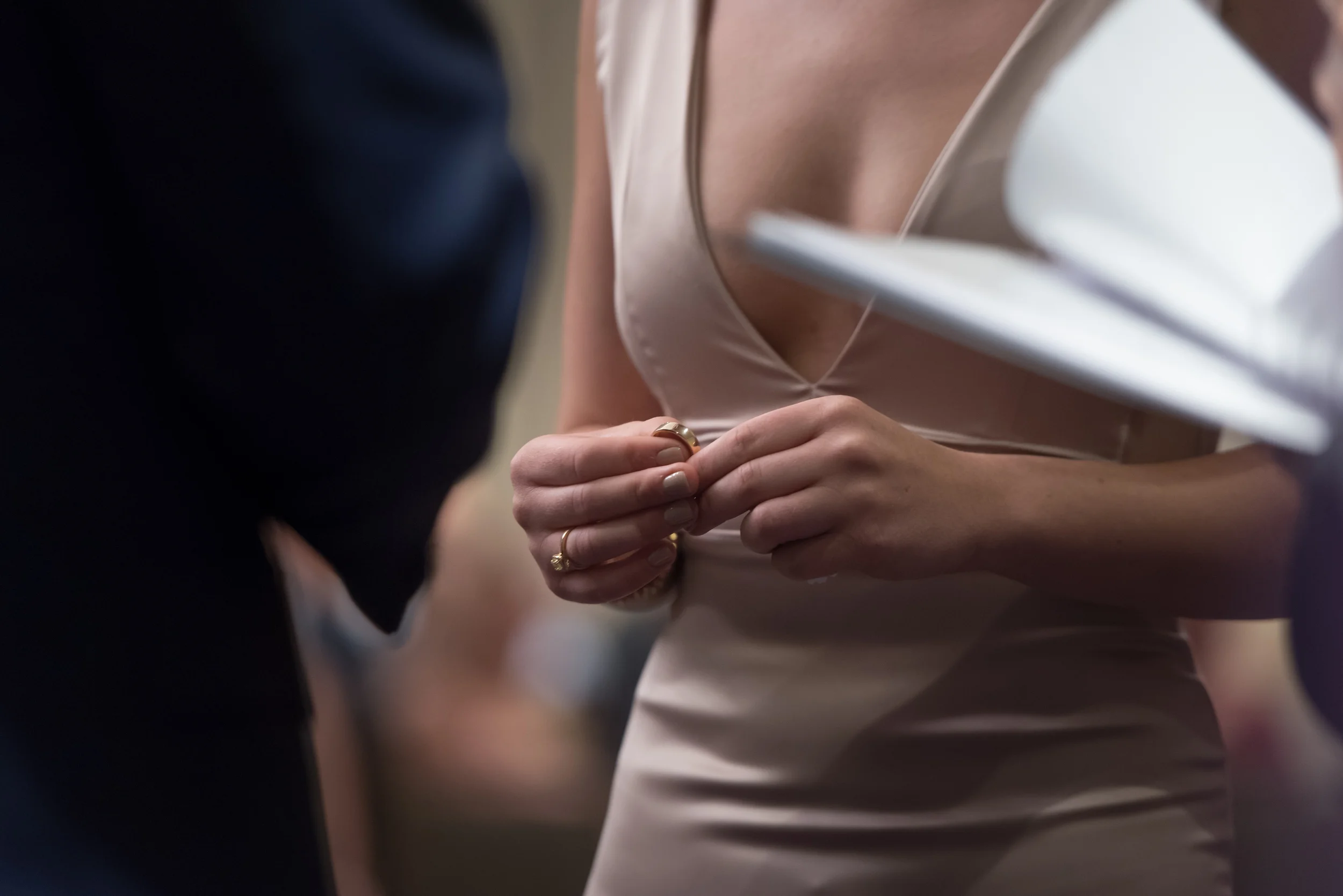 Jenna_Aaron_Wedding_034.jpg