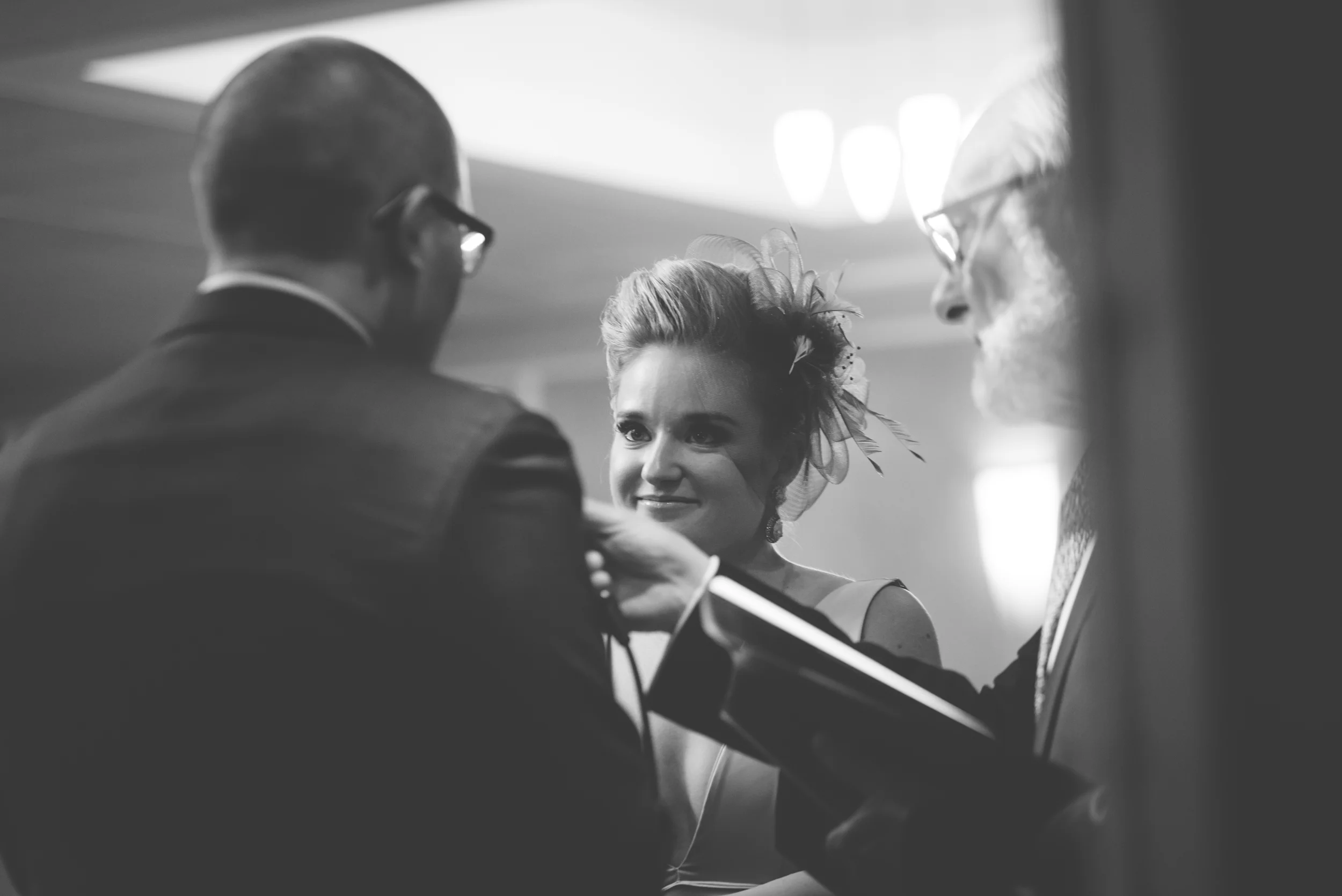 Jenna_Aaron_Wedding_035.jpg