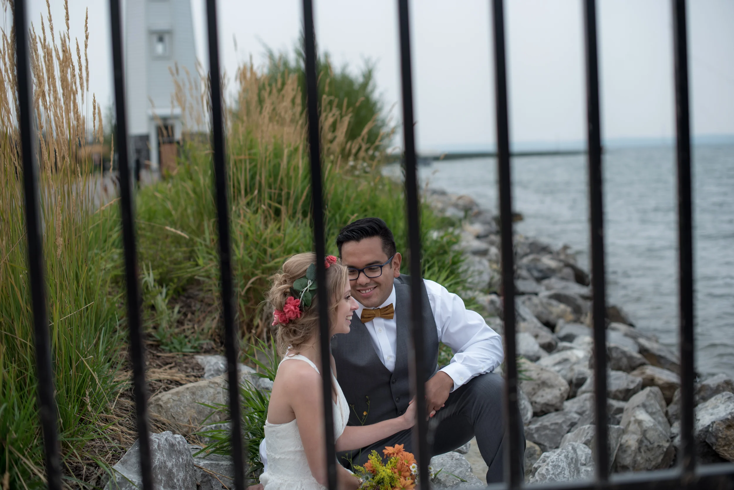 Kristi_Josh_Wedding_023.jpg