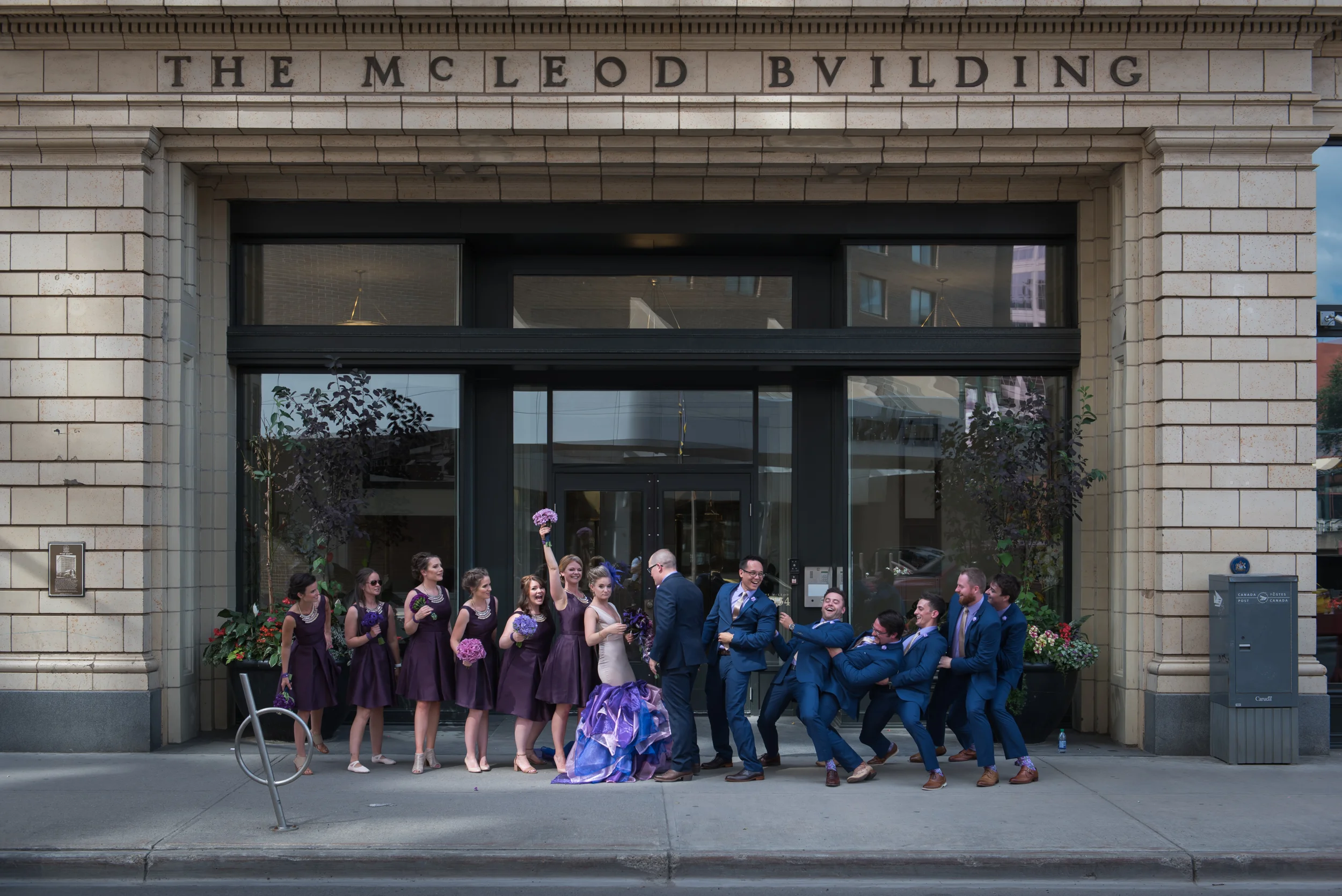 Jenna_Aaron_Wedding_038.jpg