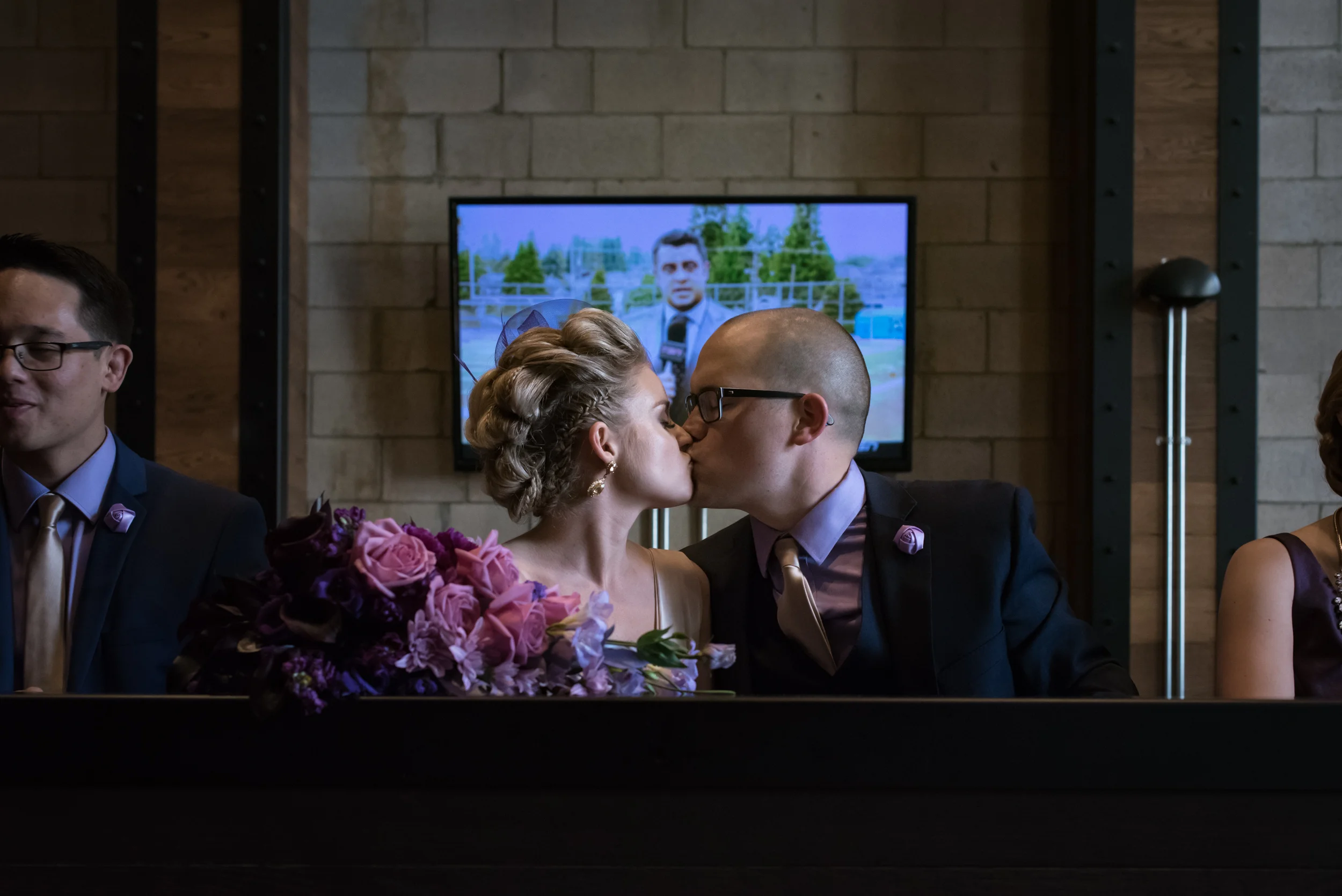 Jenna_Aaron_Wedding_041.jpg
