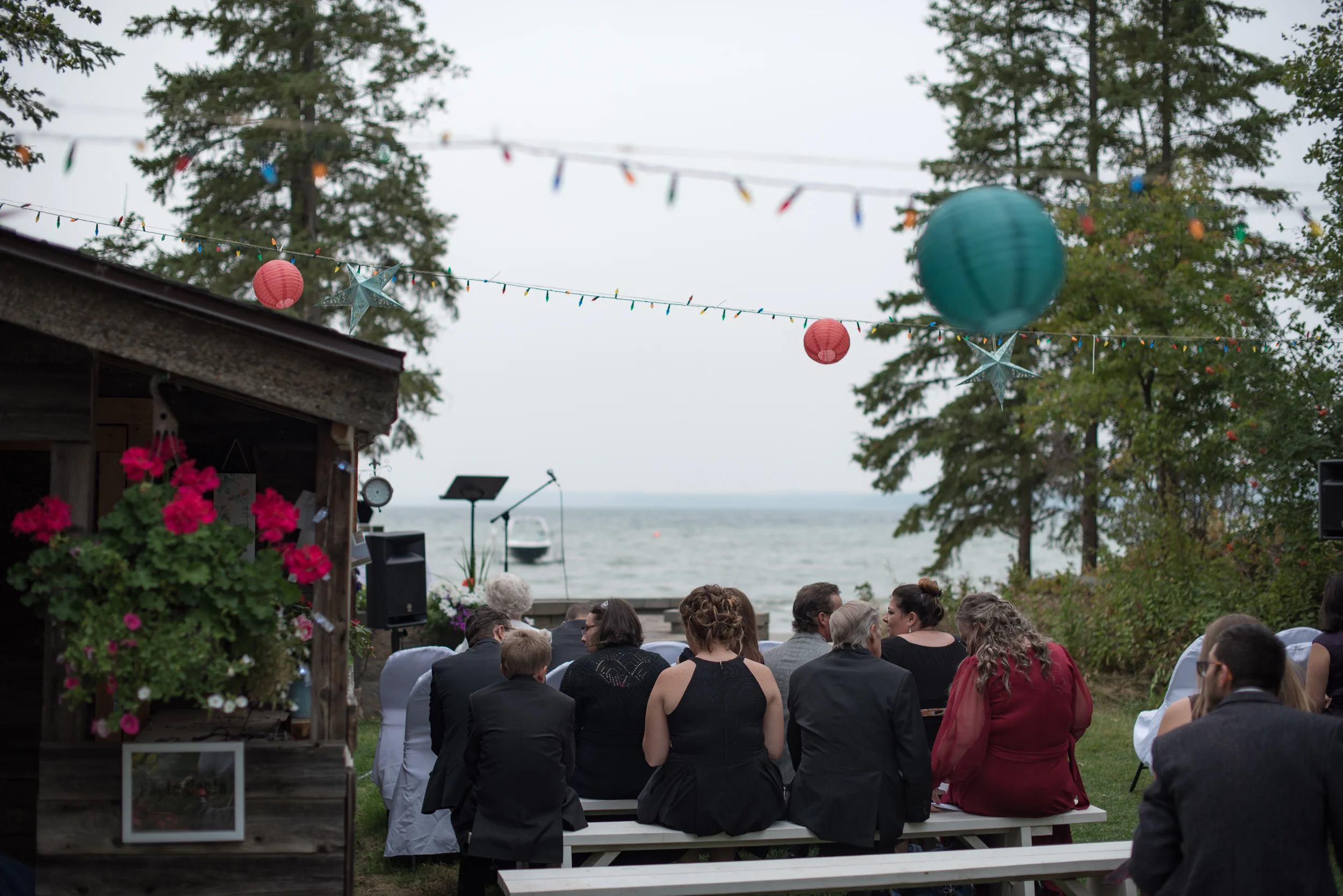 Kristi_Josh_Wedding_030.jpg