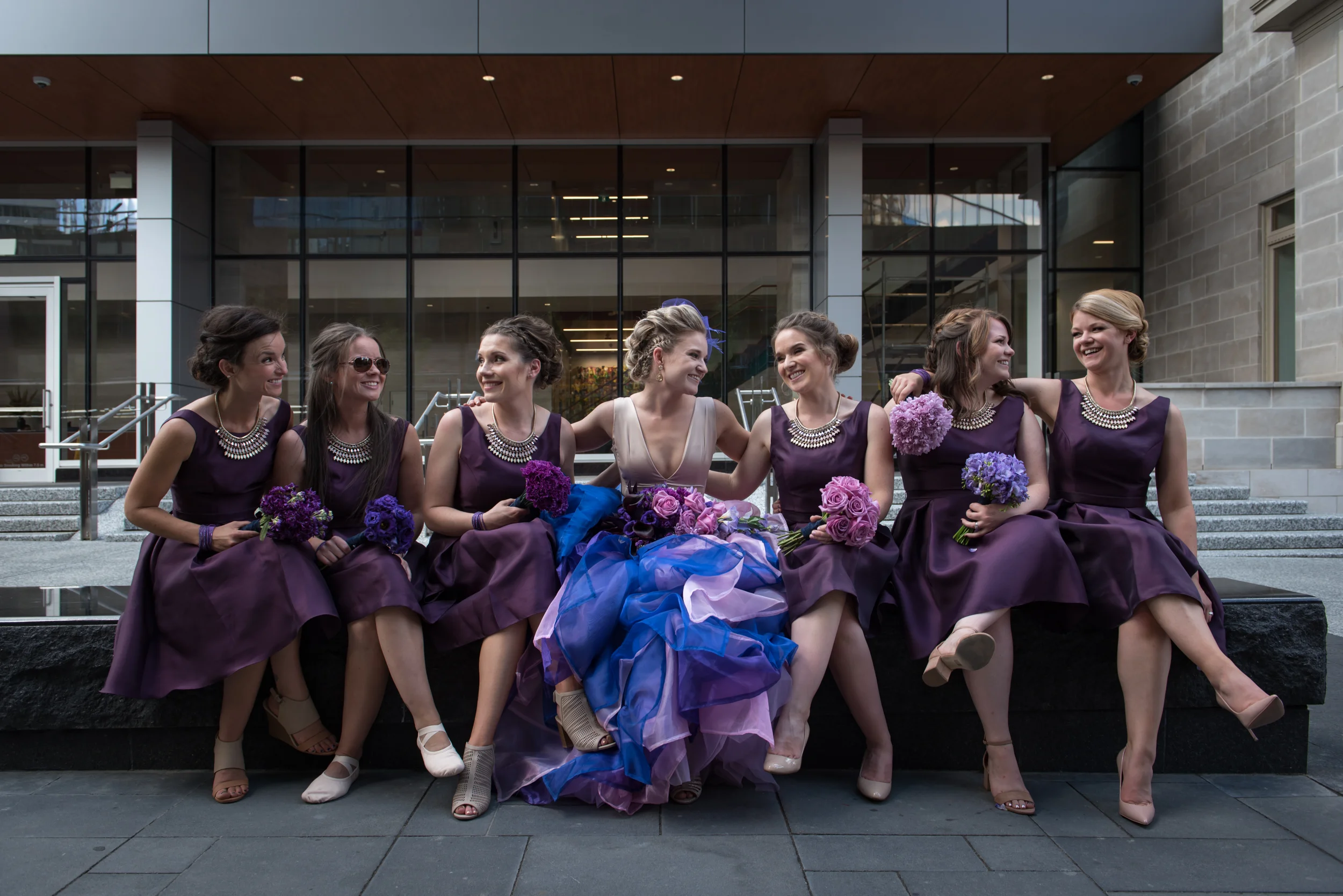 Jenna_Aaron_Wedding_044.jpg