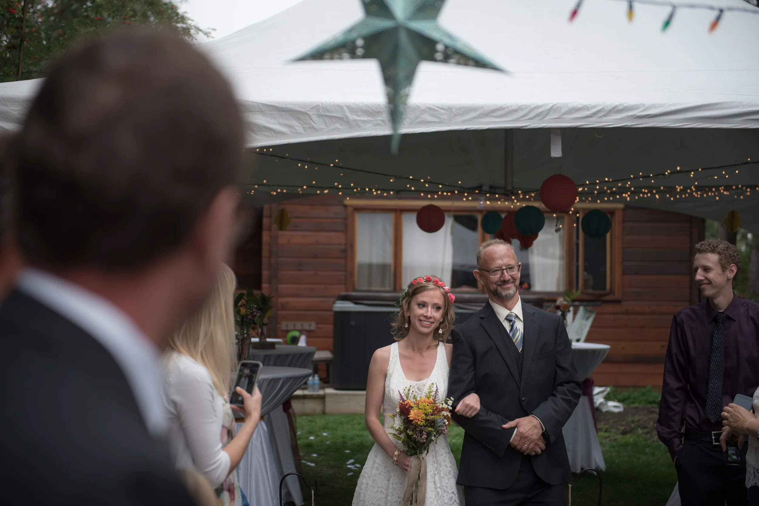 Kristi_Josh_Wedding_035.jpg