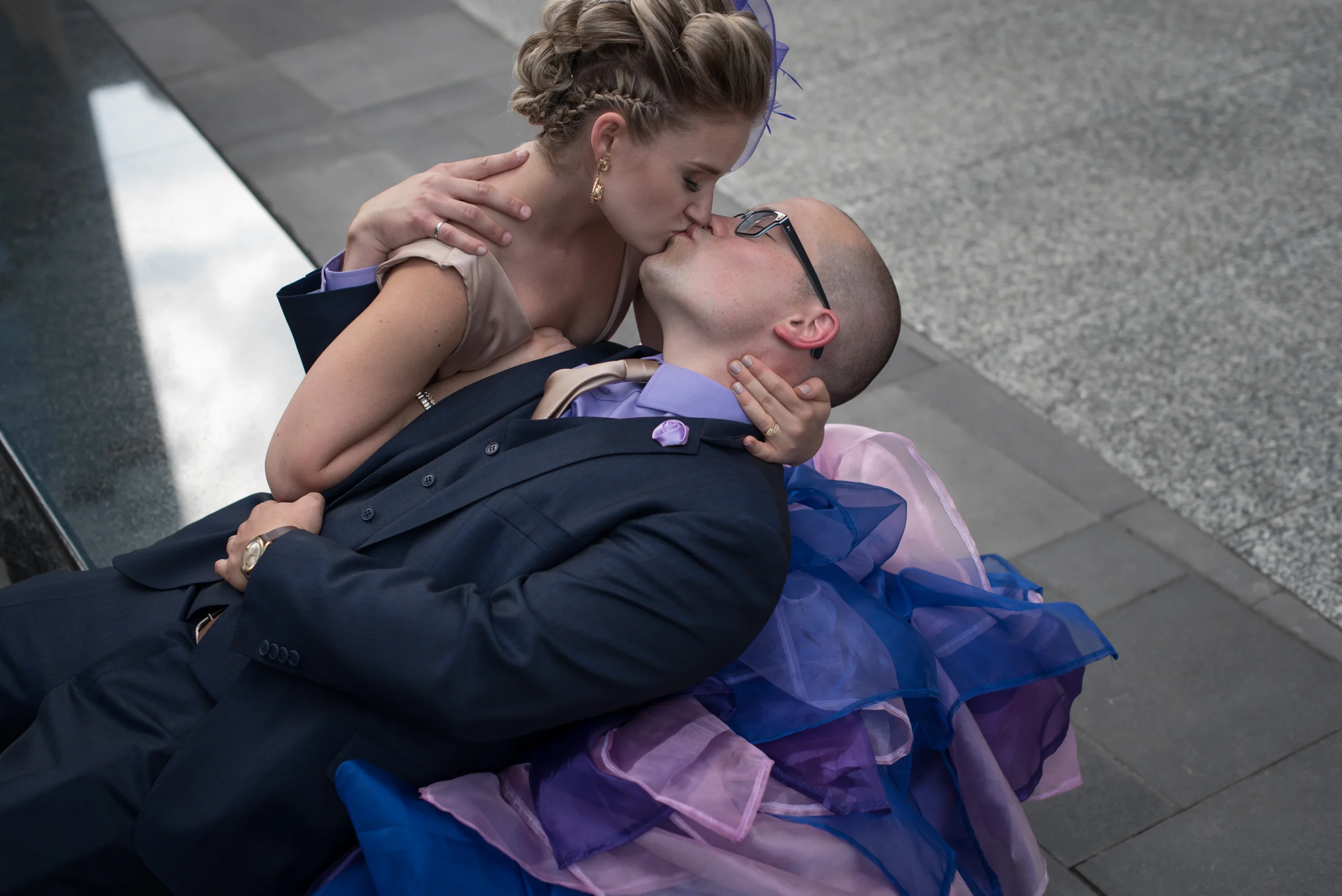Jenna_Aaron_Wedding_046.jpg