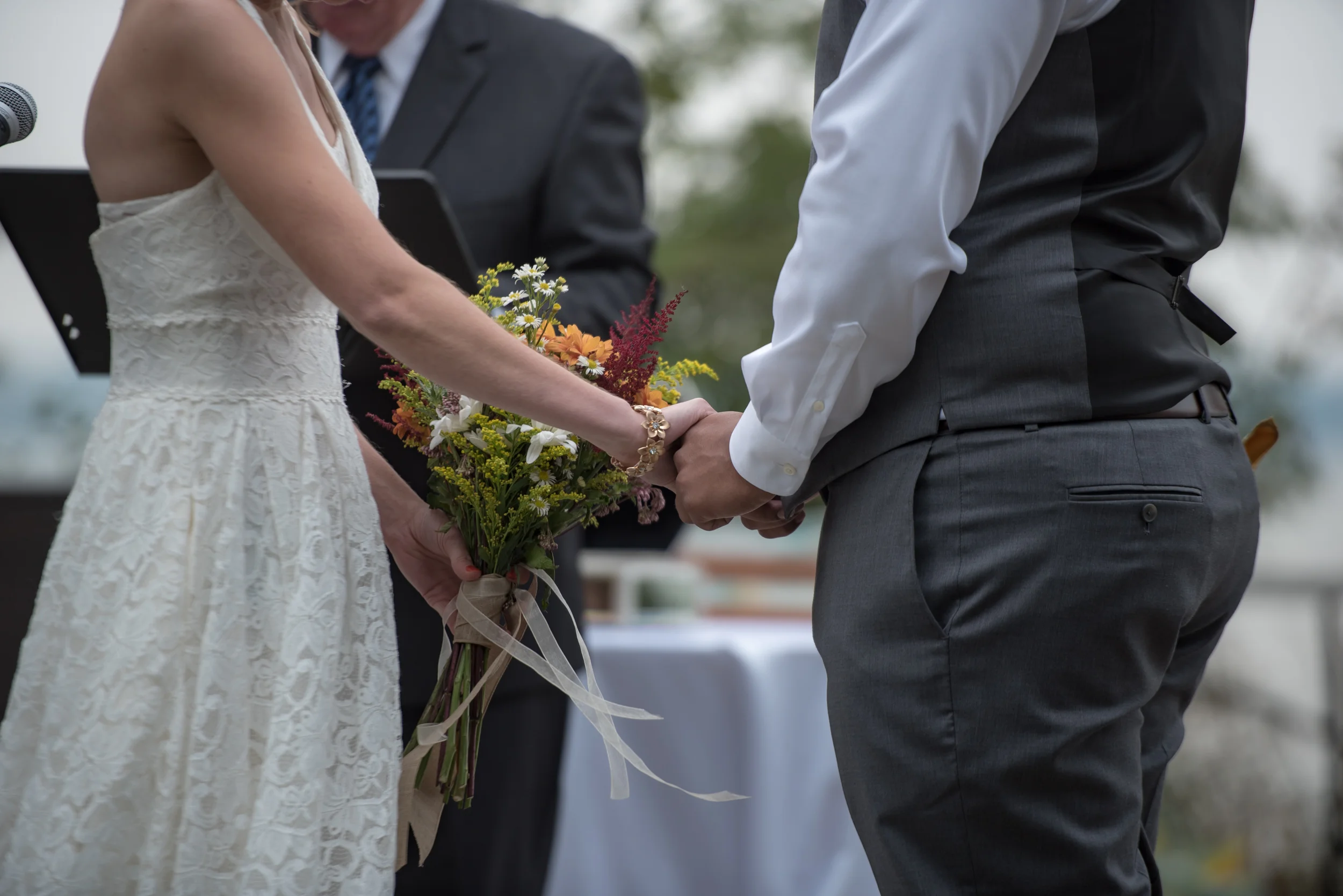 Kristi_Josh_Wedding_039.jpg