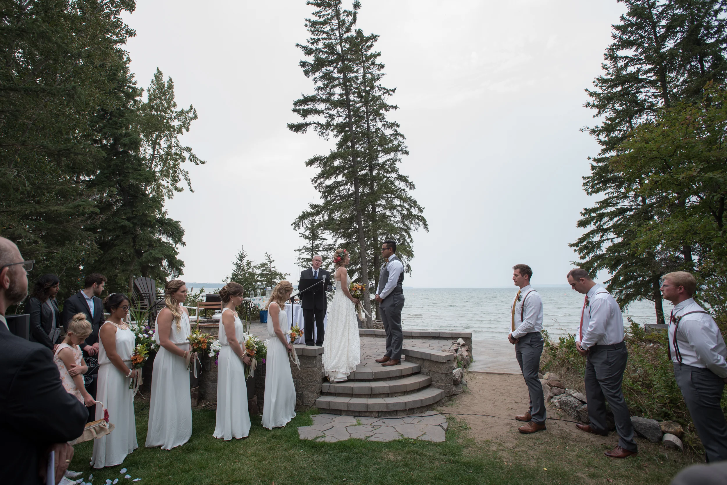 Kristi_Josh_Wedding_041.jpg