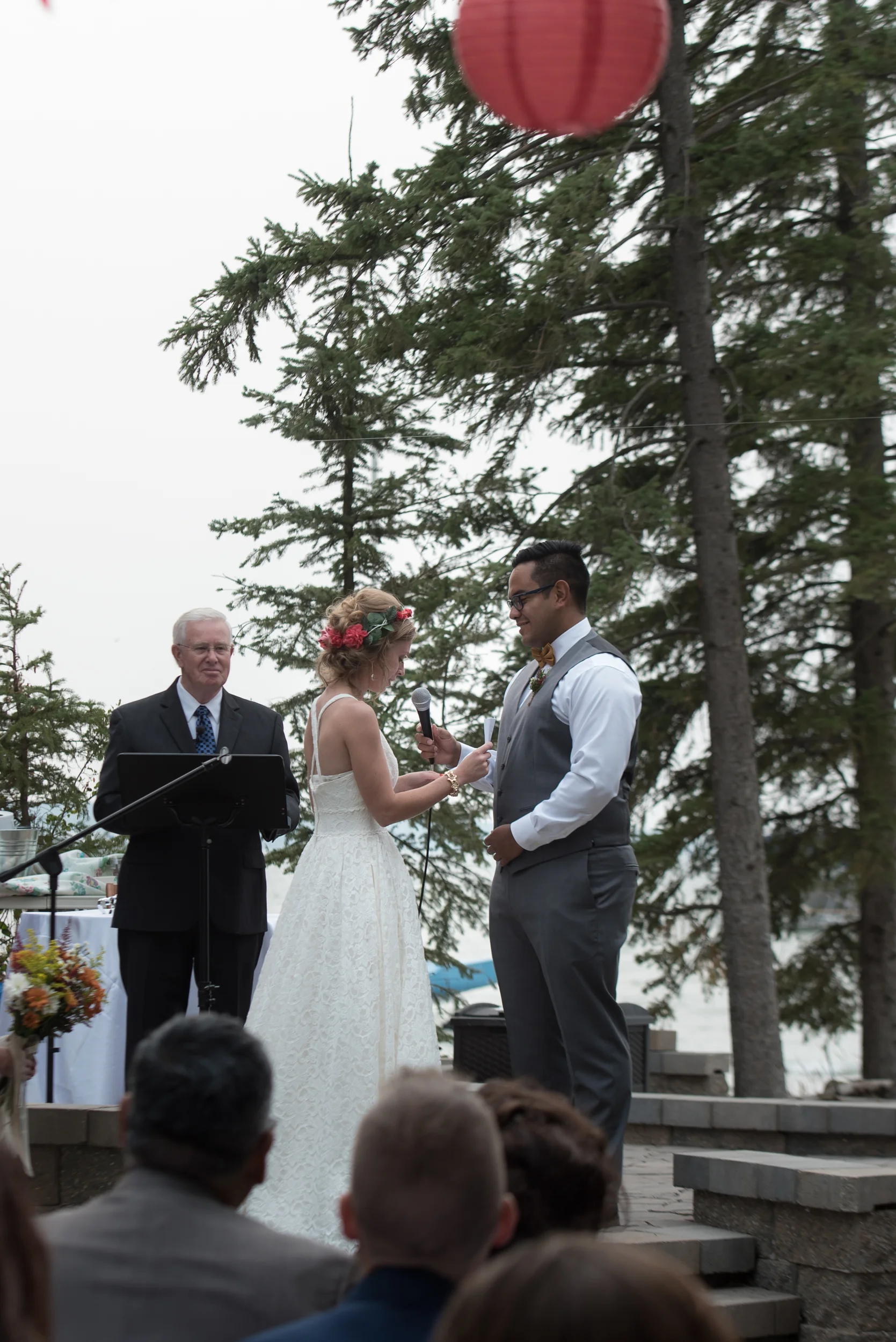 Kristi_Josh_Wedding_047.jpg