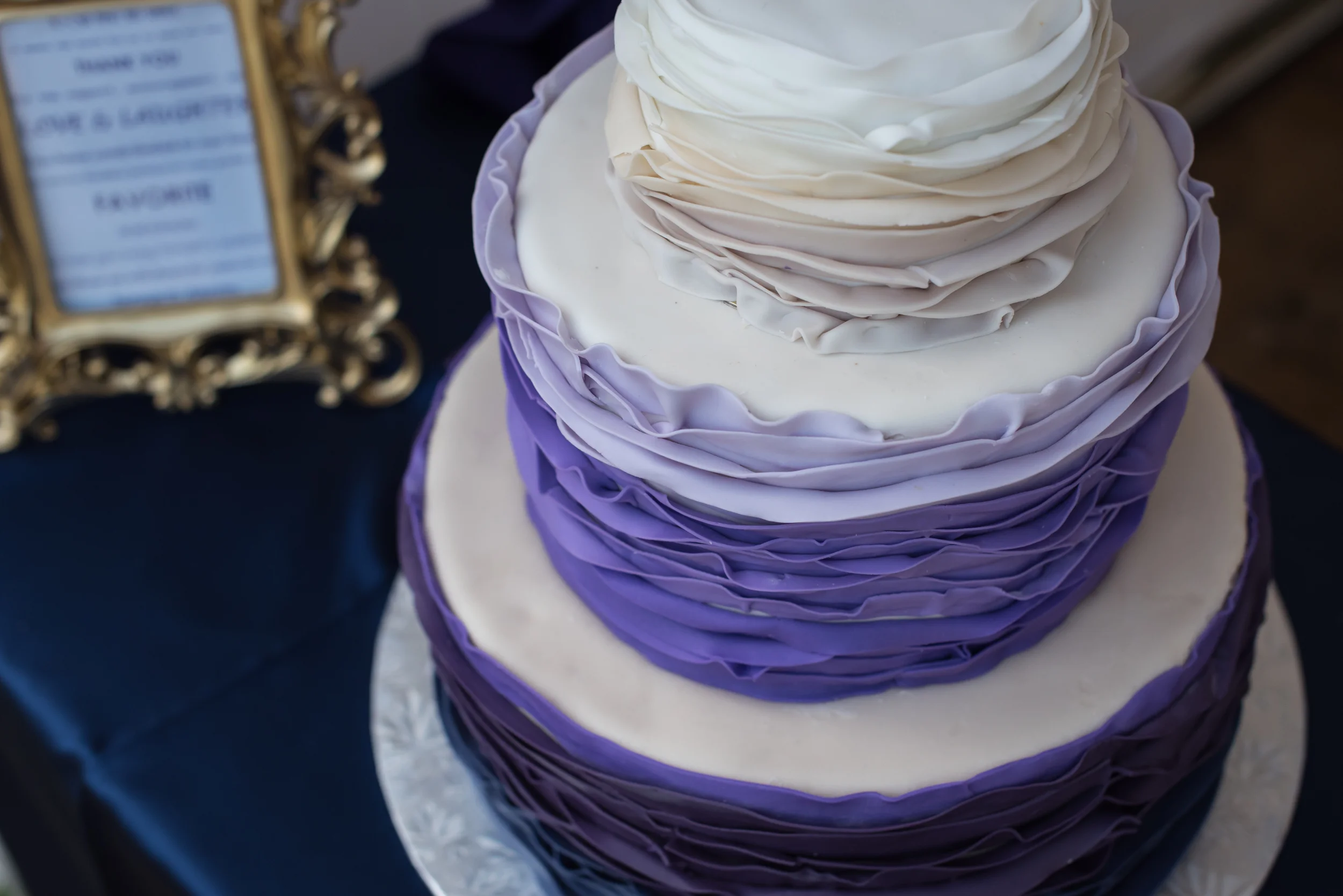 Jenna_Aaron_Wedding_056.jpg