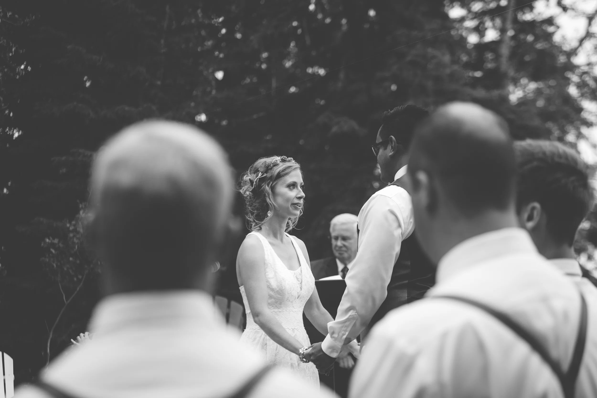 Kristi_Josh_Wedding_049.jpg