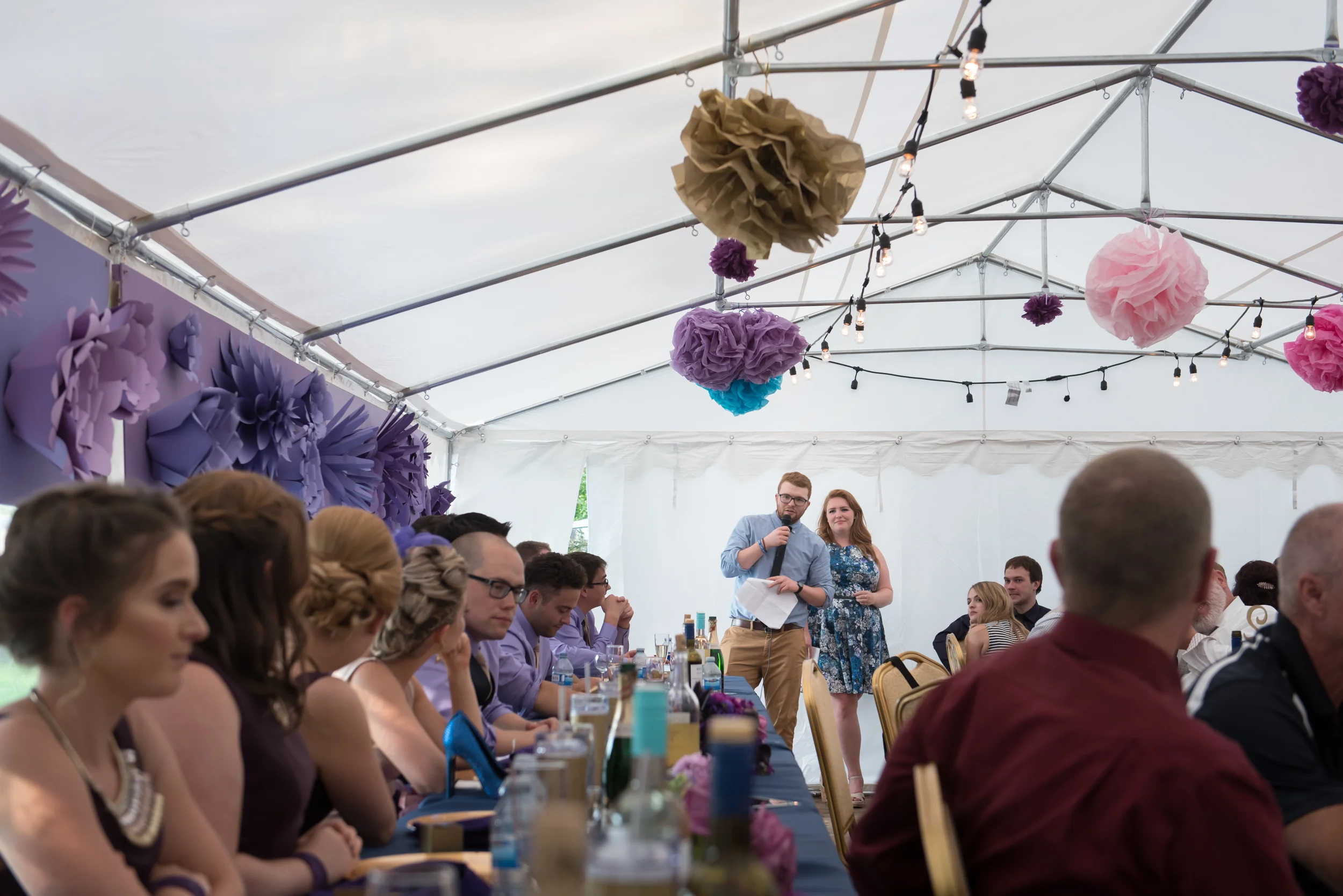Jenna_Aaron_Wedding_058.jpg