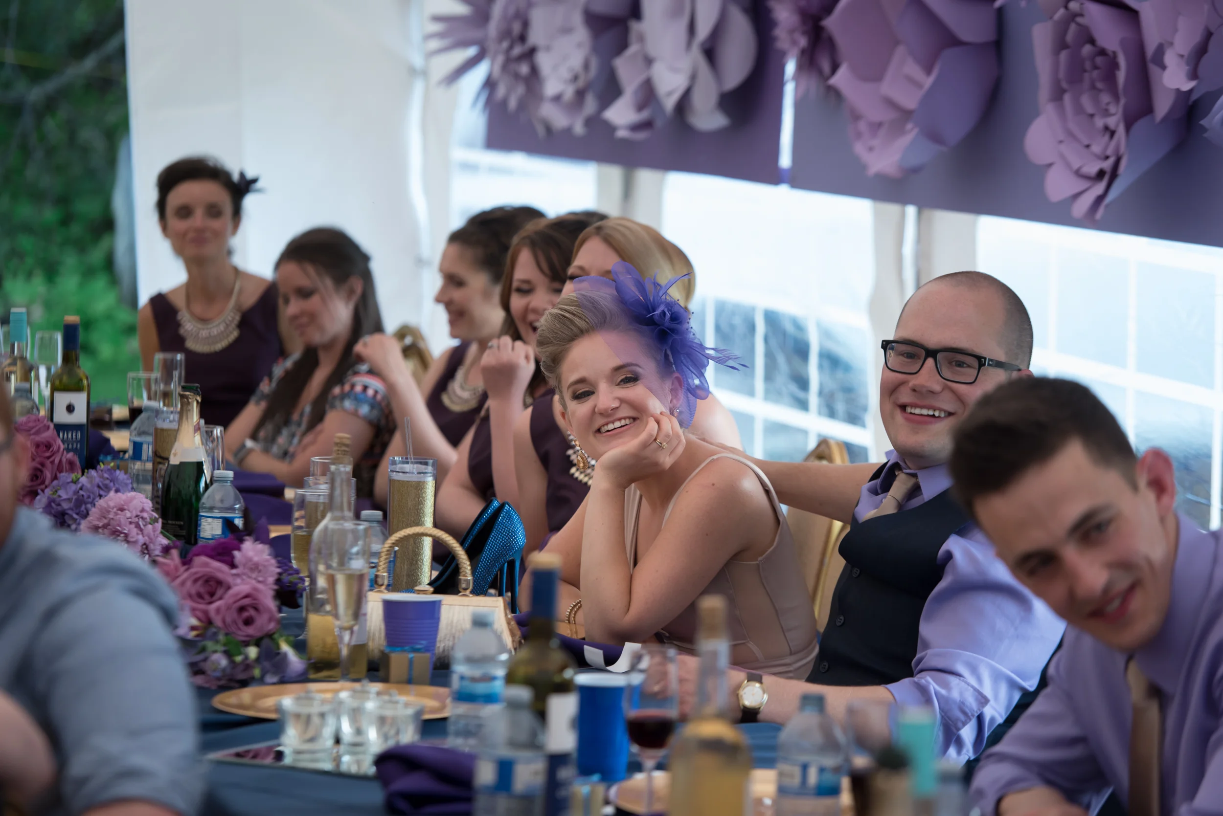 Jenna_Aaron_Wedding_061.jpg