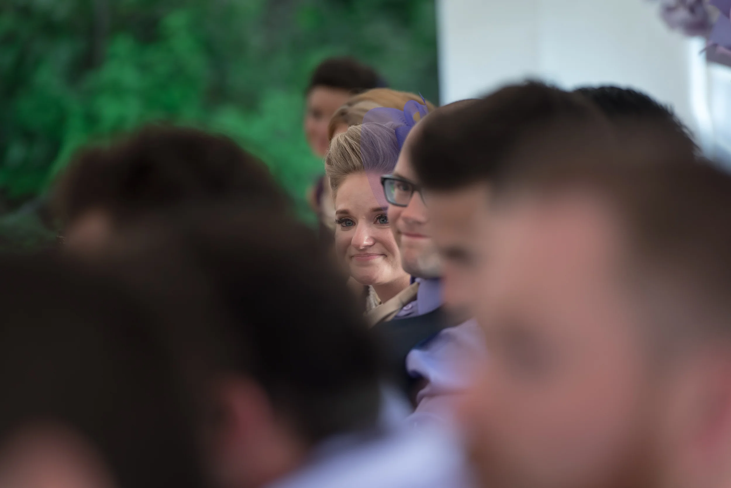 Jenna_Aaron_Wedding_064.jpg