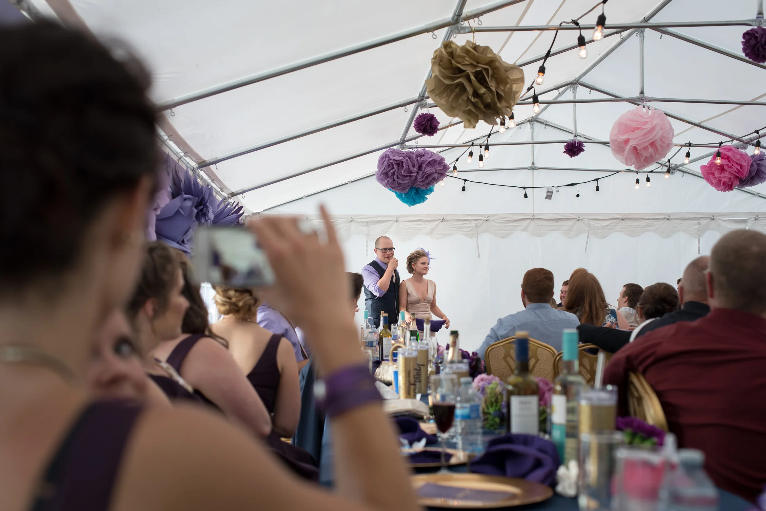 Jenna_Aaron_Wedding_065.jpg