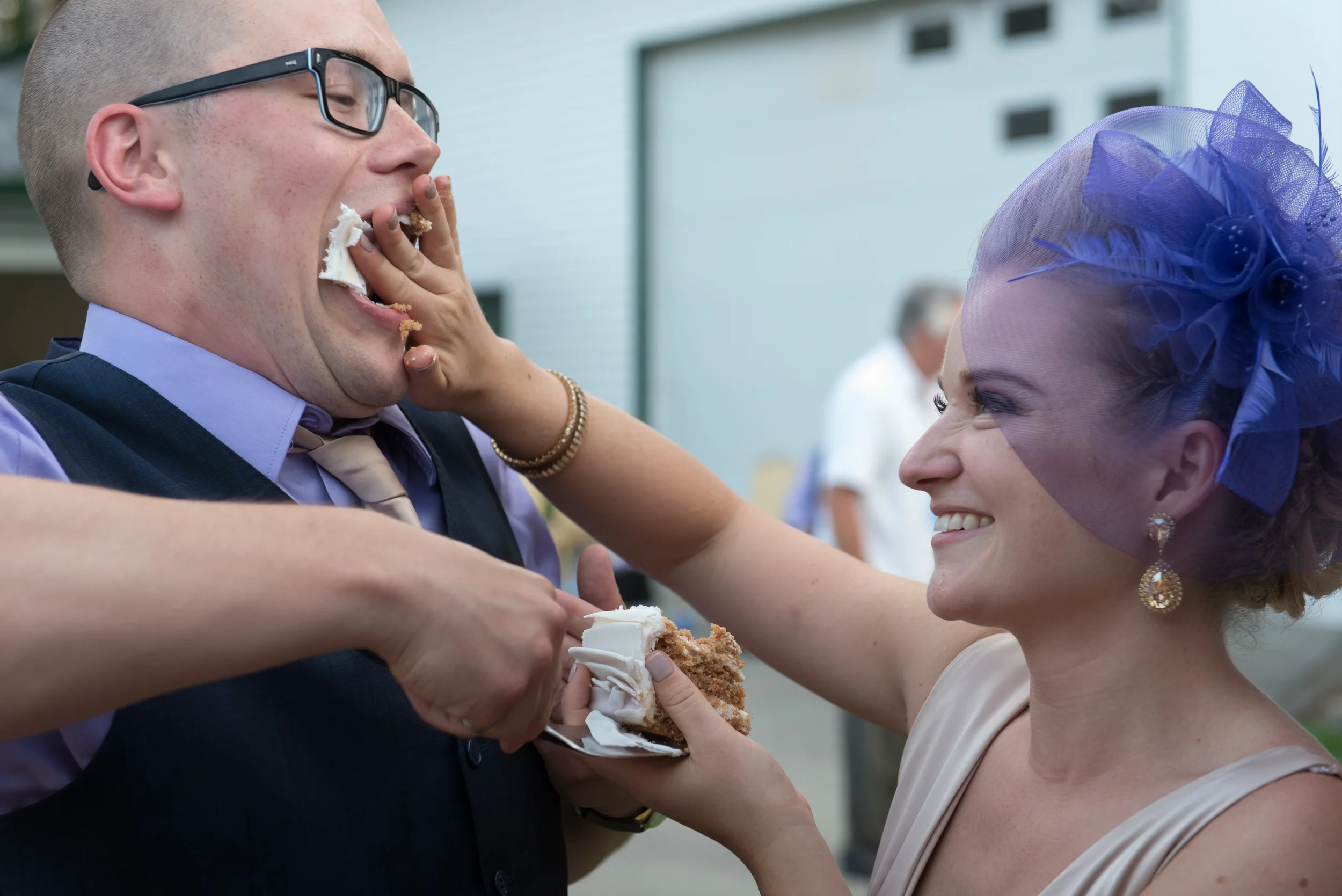 Jenna_Aaron_Wedding_066.jpg