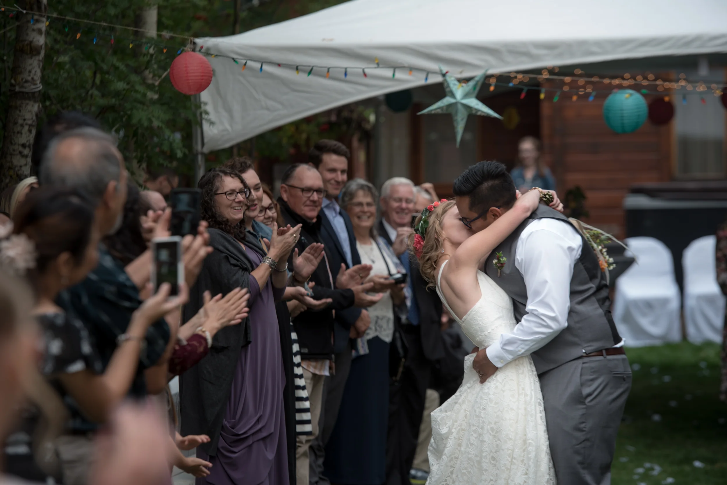 Kristi_Josh_Wedding_059.jpg