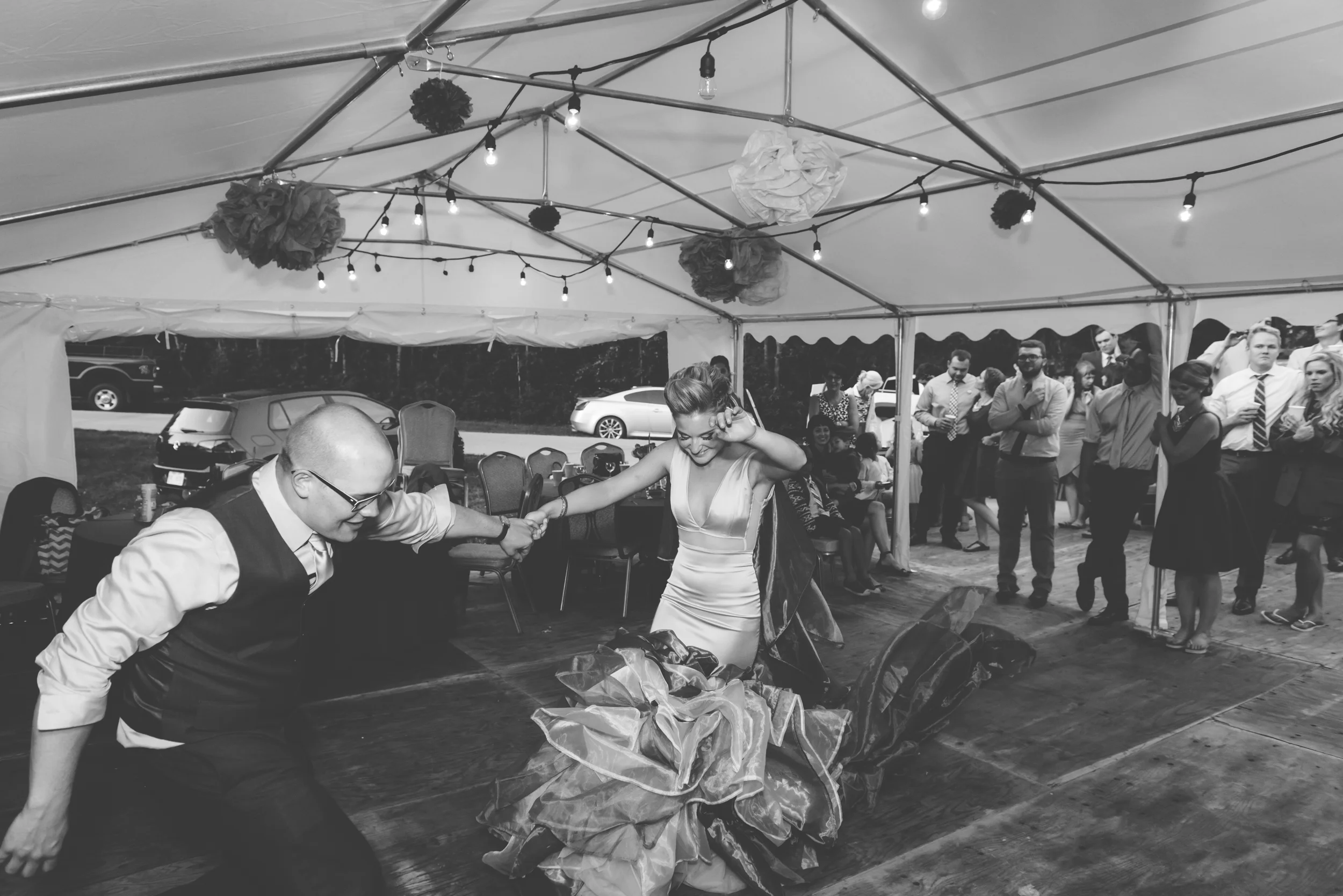 Jenna_Aaron_Wedding_068.jpg