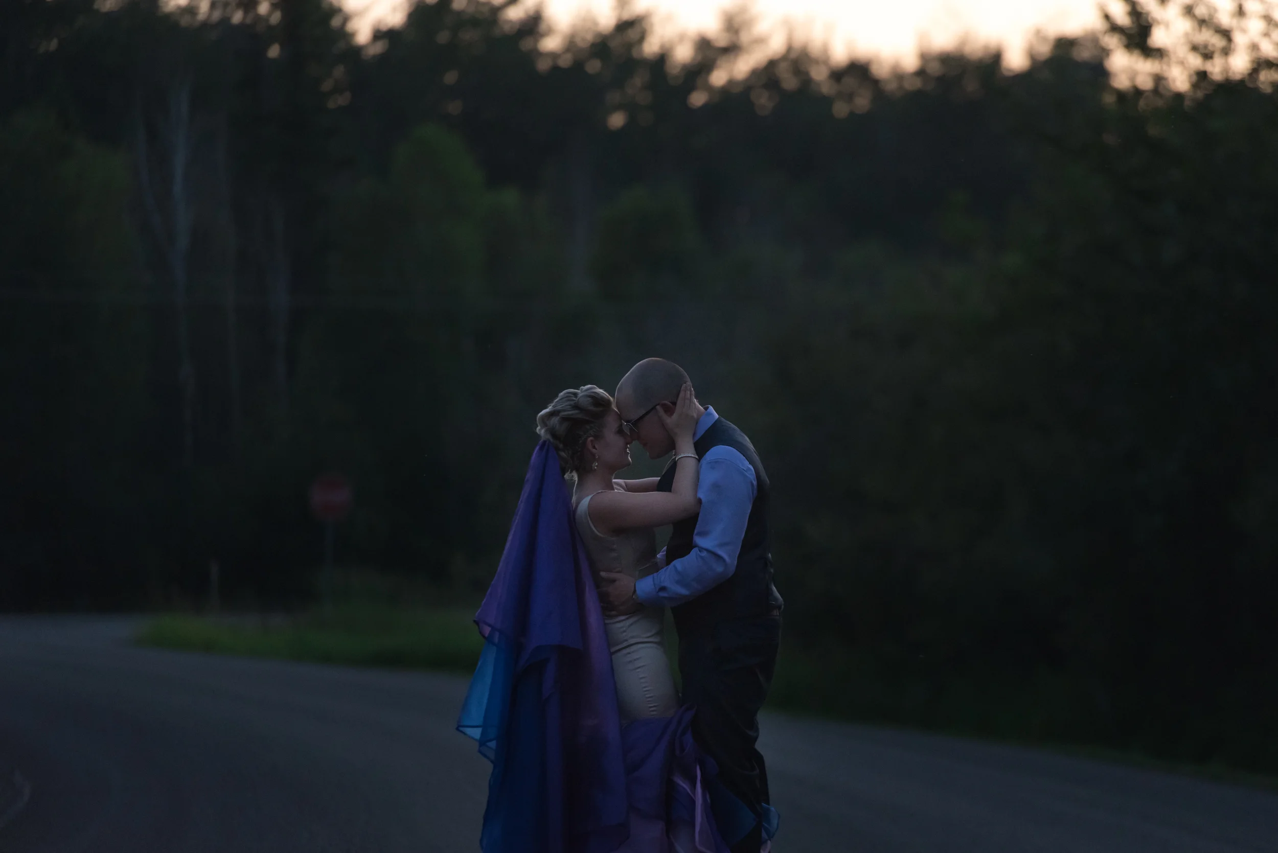 Jenna_Aaron_Wedding_069.jpg