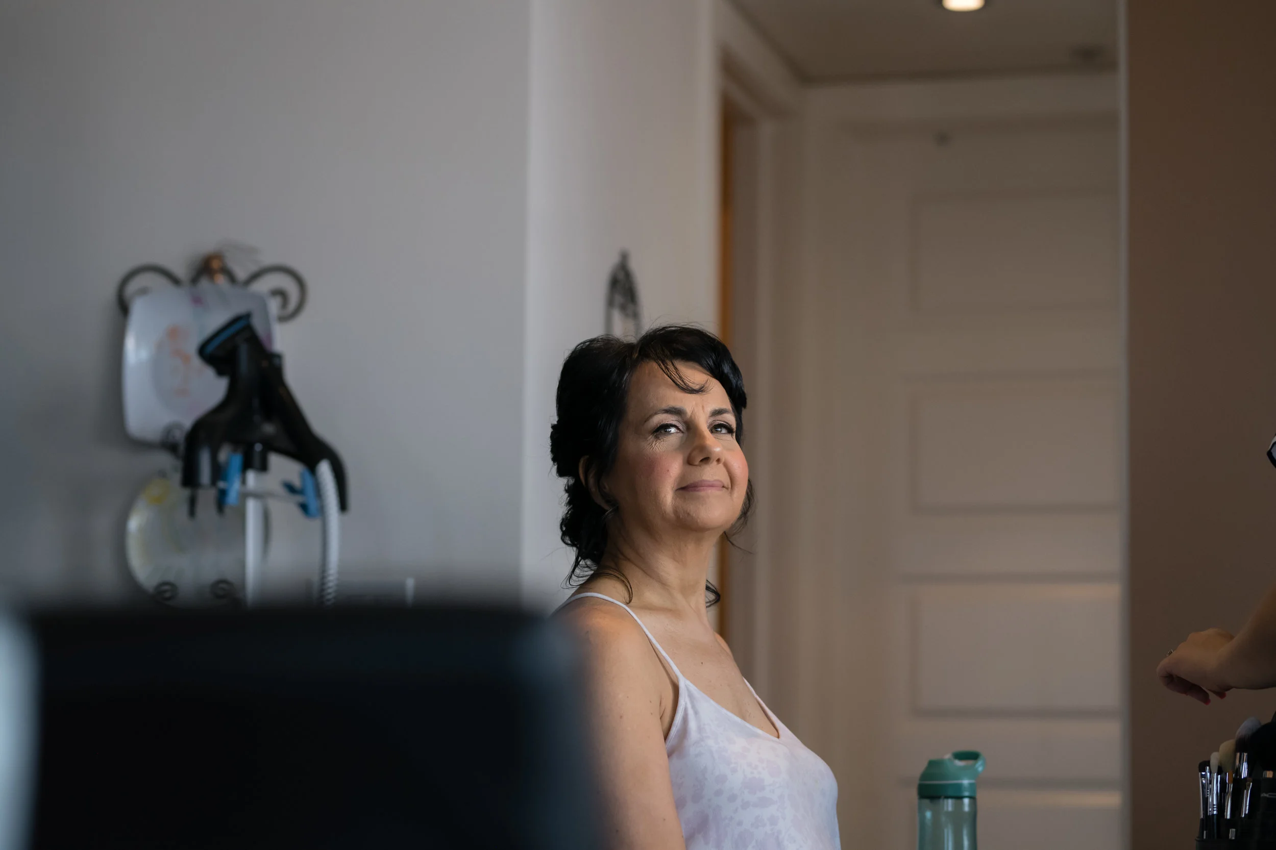 Laura_Danny_Wedding_Sneak_Peek_003.jpg