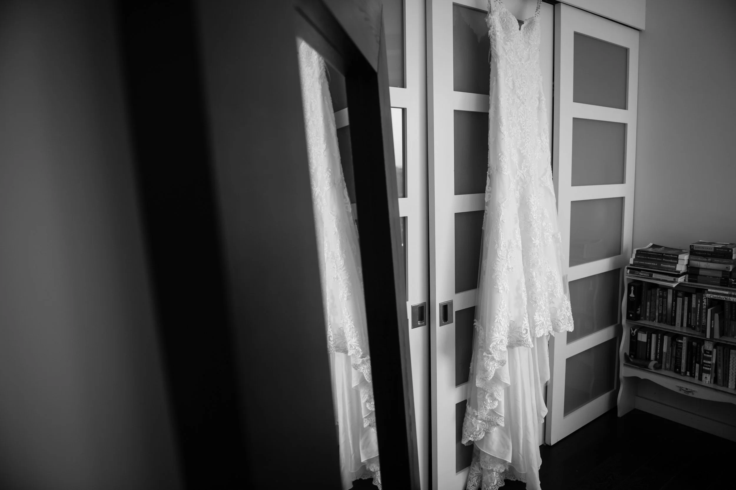 Laura_Danny_Wedding_Sneak_Peek_006.jpg