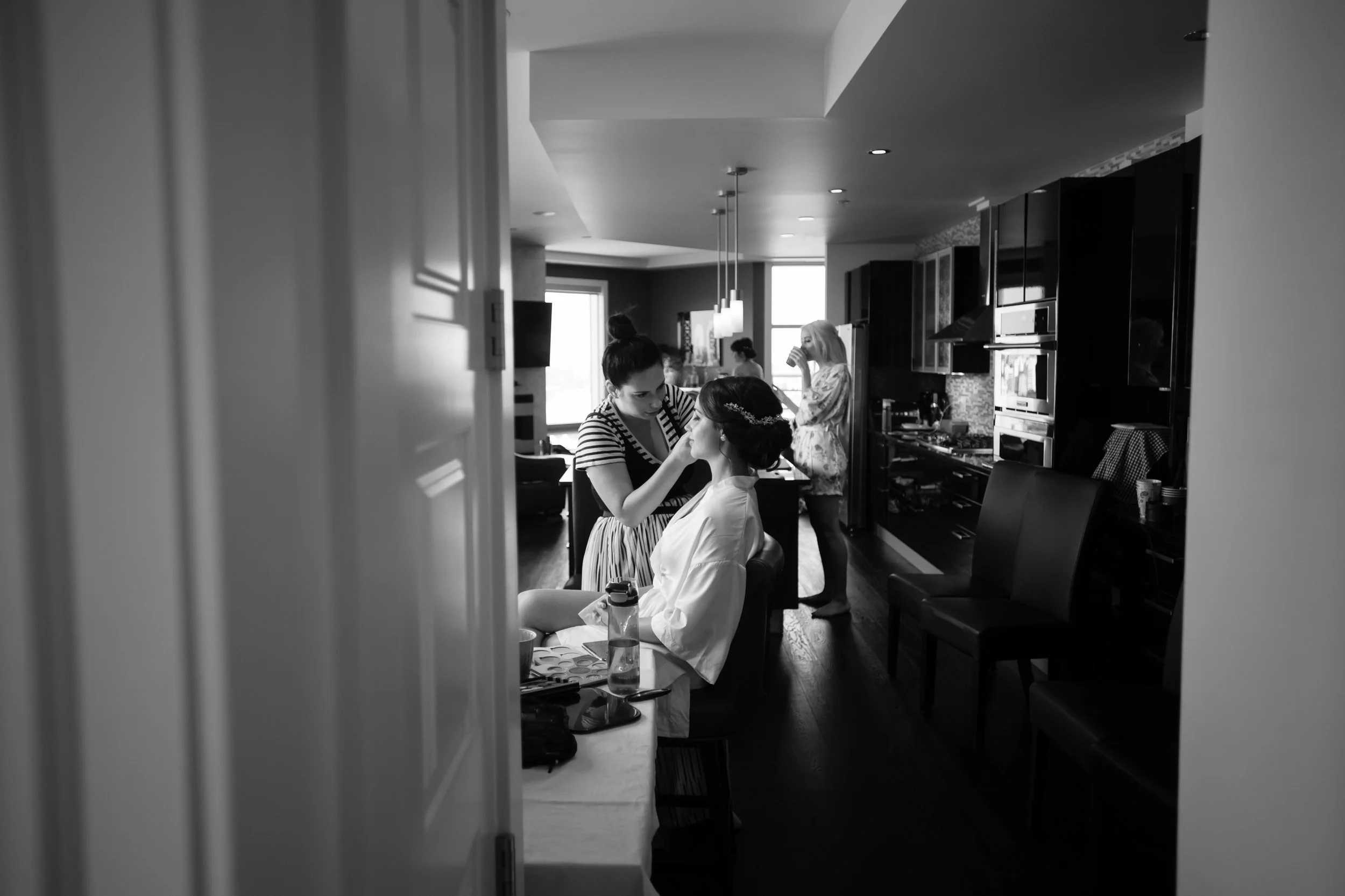 Laura_Danny_Wedding_Sneak_Peek_009.jpg