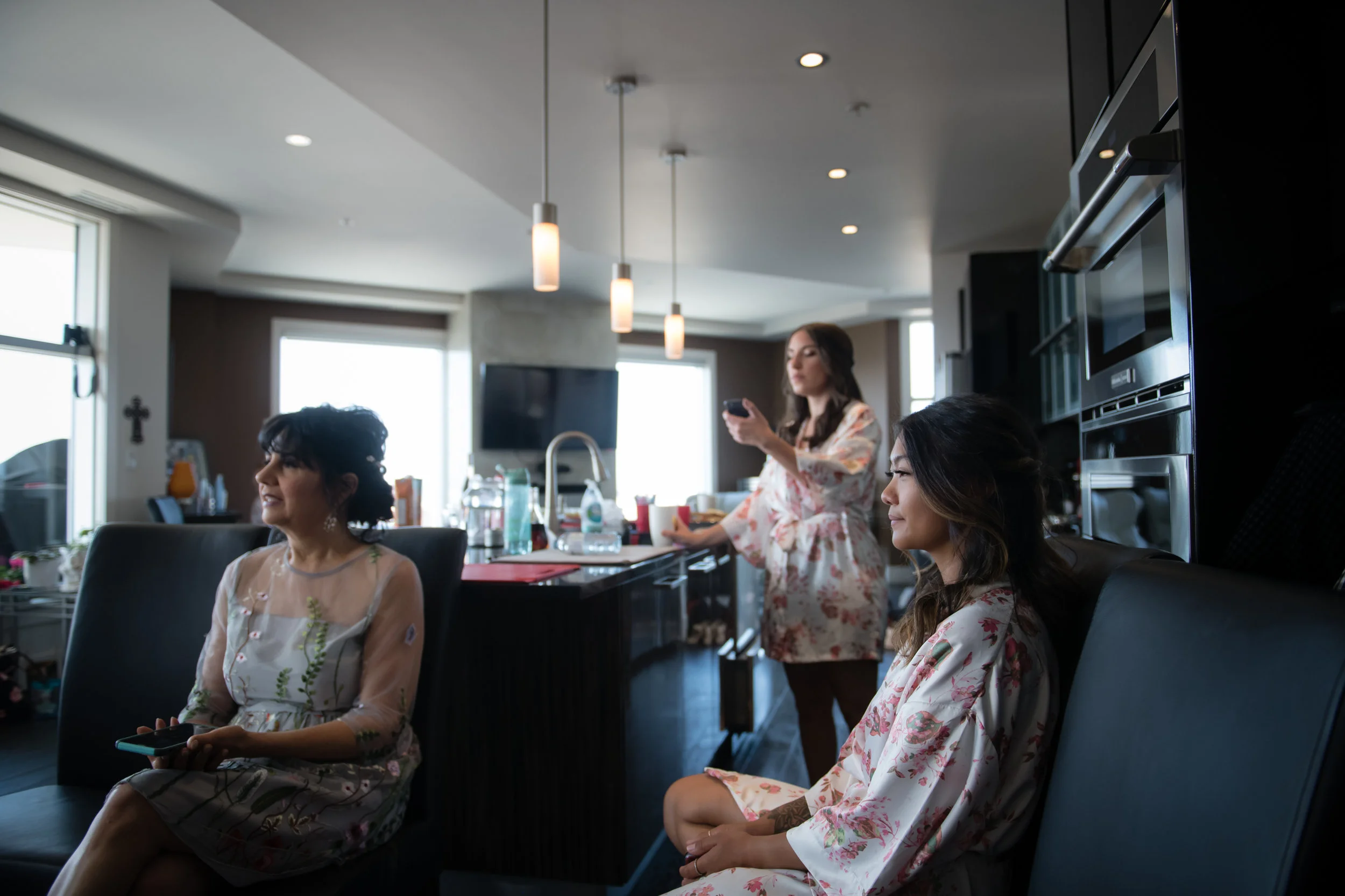 Laura_Danny_Wedding_Sneak_Peek_012.jpg